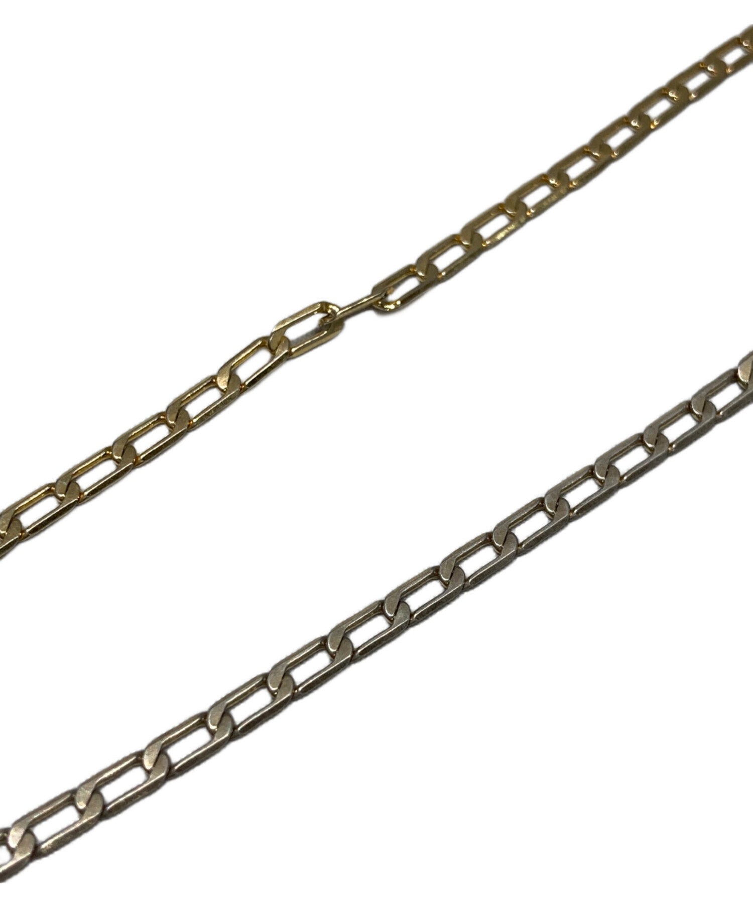 中古・古着通販】JOHN LAWRENCE SULLIVAN (ジョン ローレンス サリバン