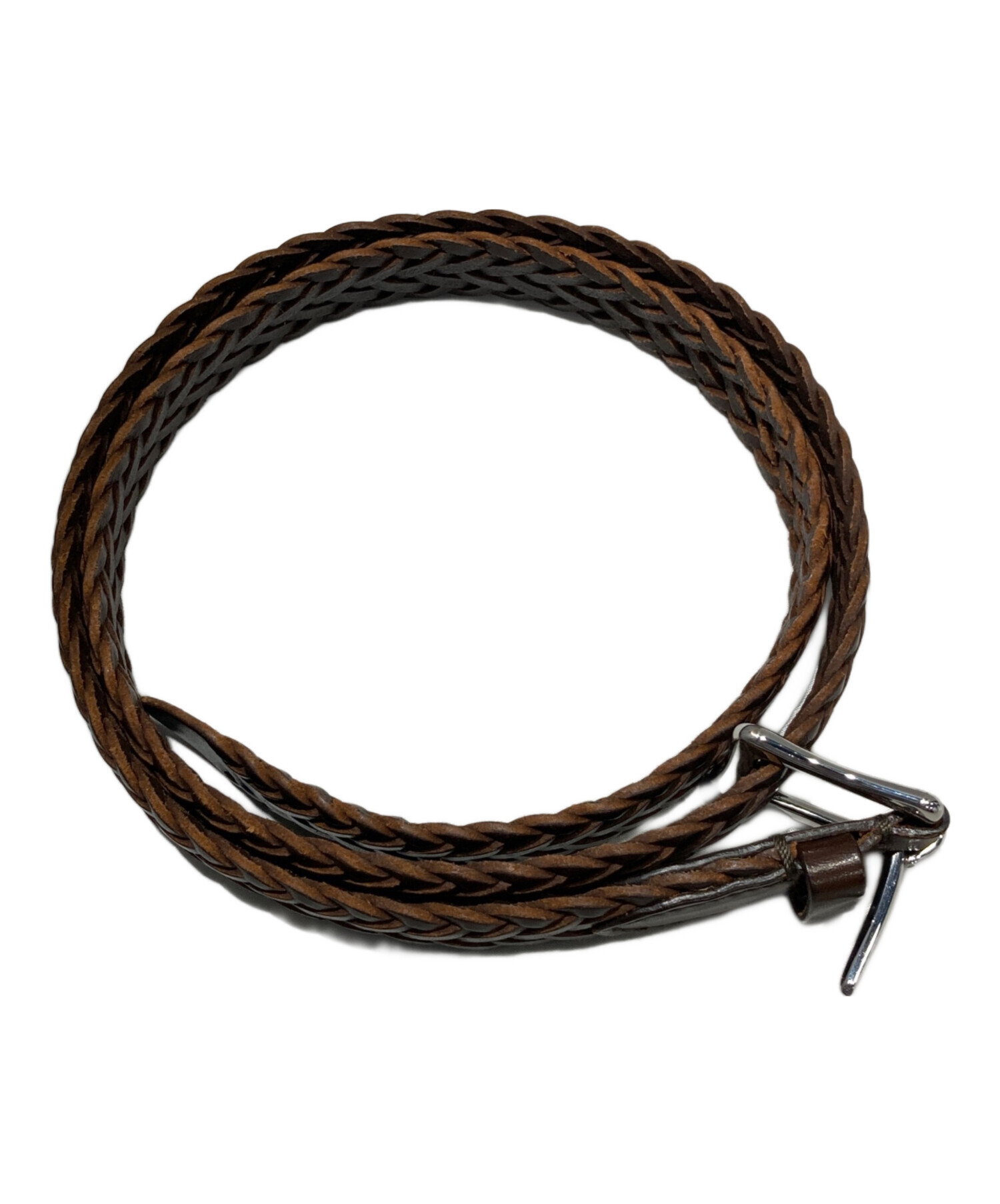 中古・古着通販】J&M DAVIDSON (ジェイ＆エム デヴィッドソン