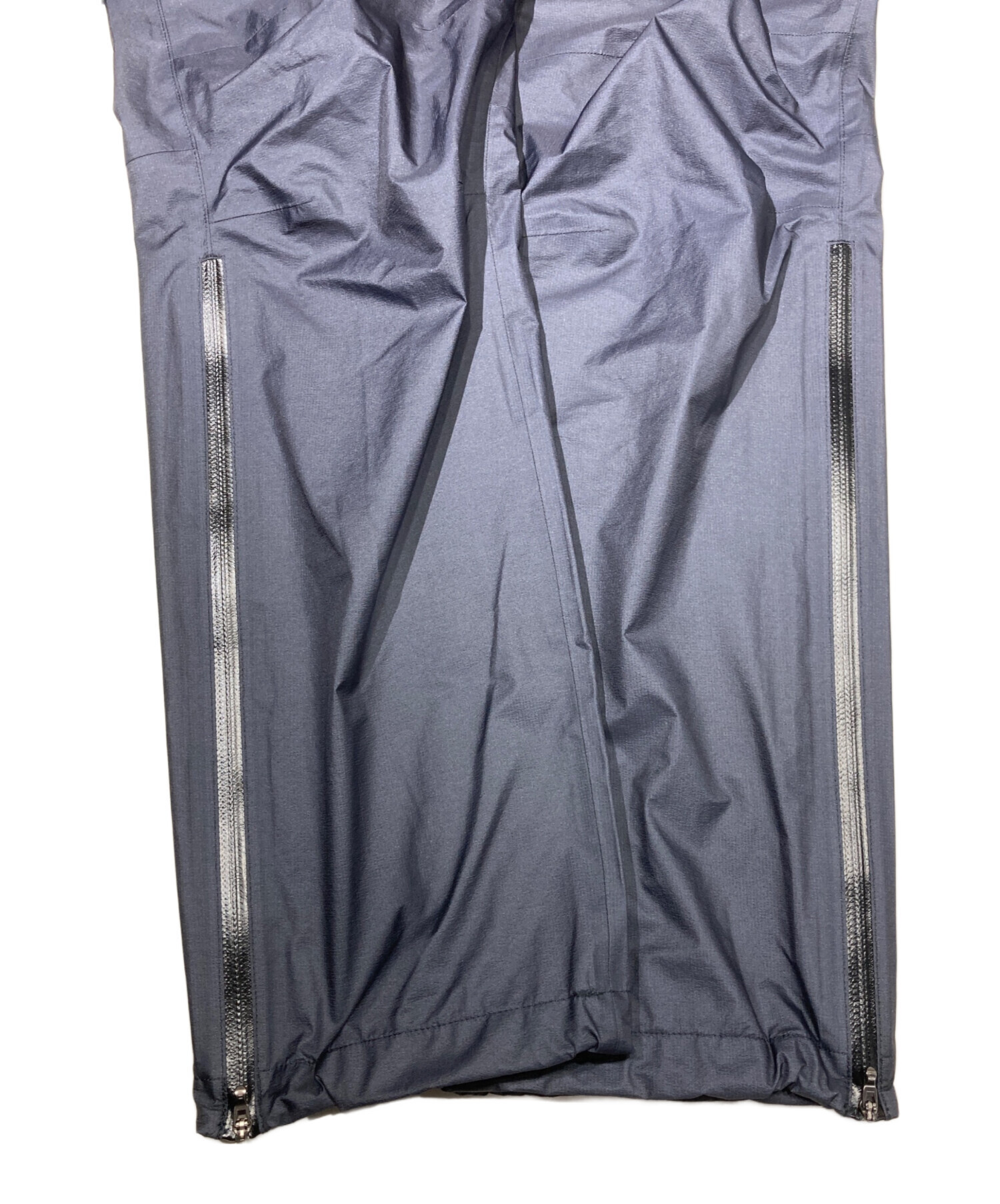 中古・古着通販】Teton Bros (ティートンブロス) Feather Rain Pant