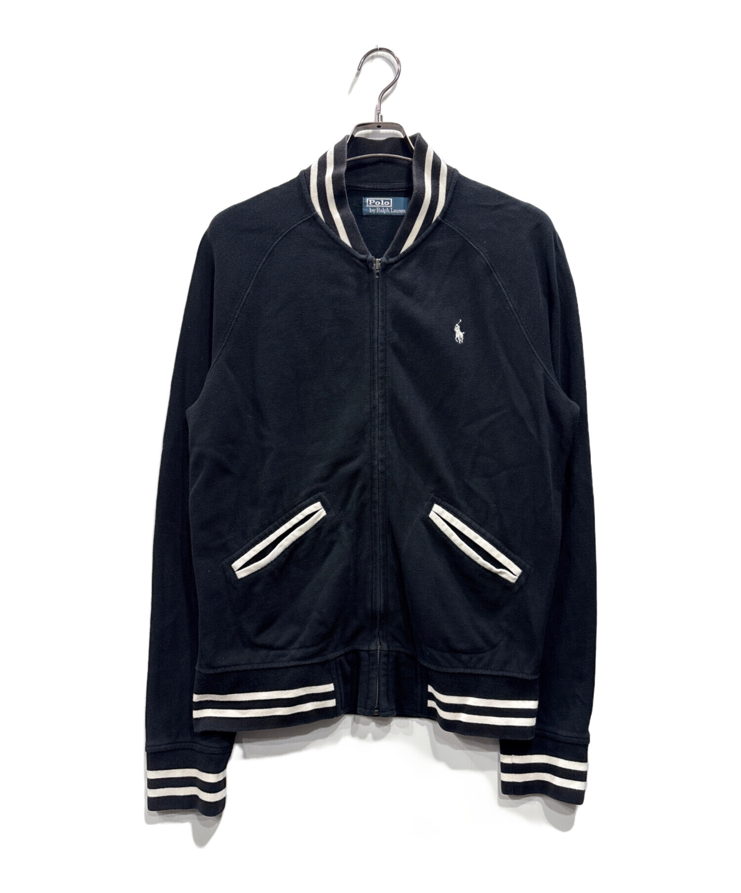 中古・古着通販】POLO RALPH LAUREN (ポロ・ラルフローレン) トラック