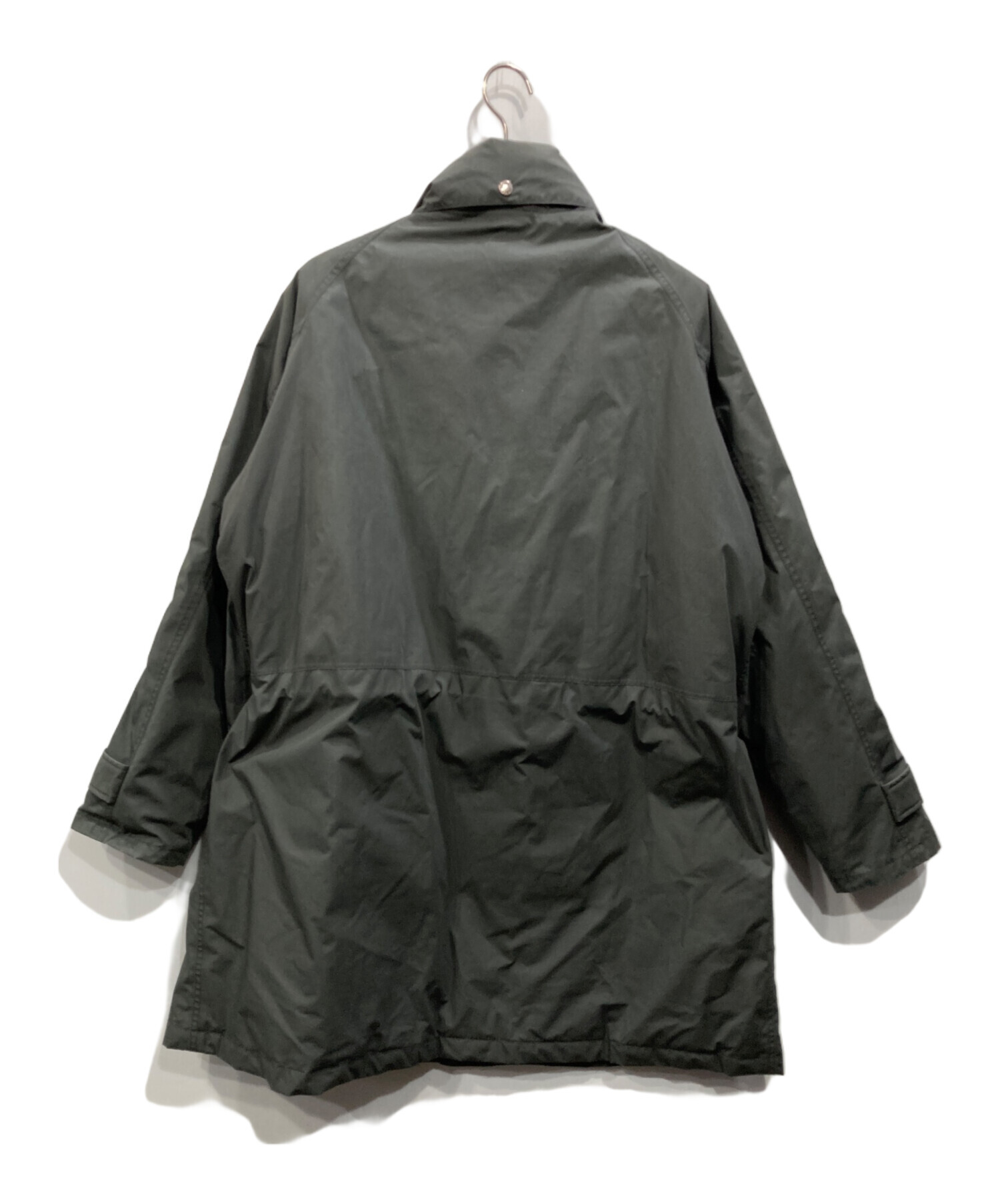 中古・古着通販】THE NORTHFACE PURPLELABEL (ザ・ノースフェイス 