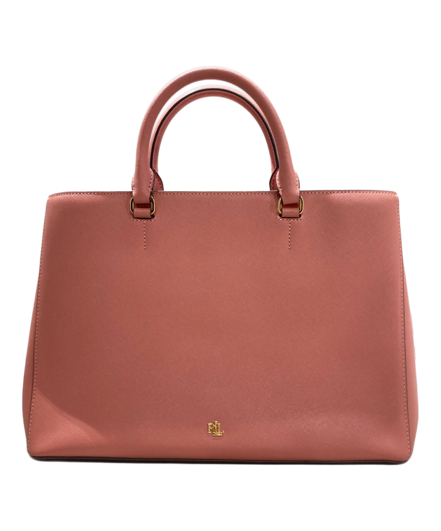 中古・古着通販】LAUREN RALPH LAUREN (ローレンラルフローレン) 2WAY 
