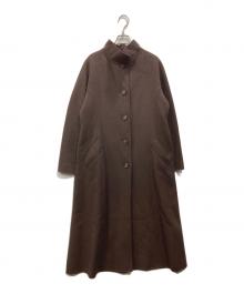 ISSEY MIYAKE WHITE LABEL】ブランド・古着のネット通販【TREFAC FASHION】