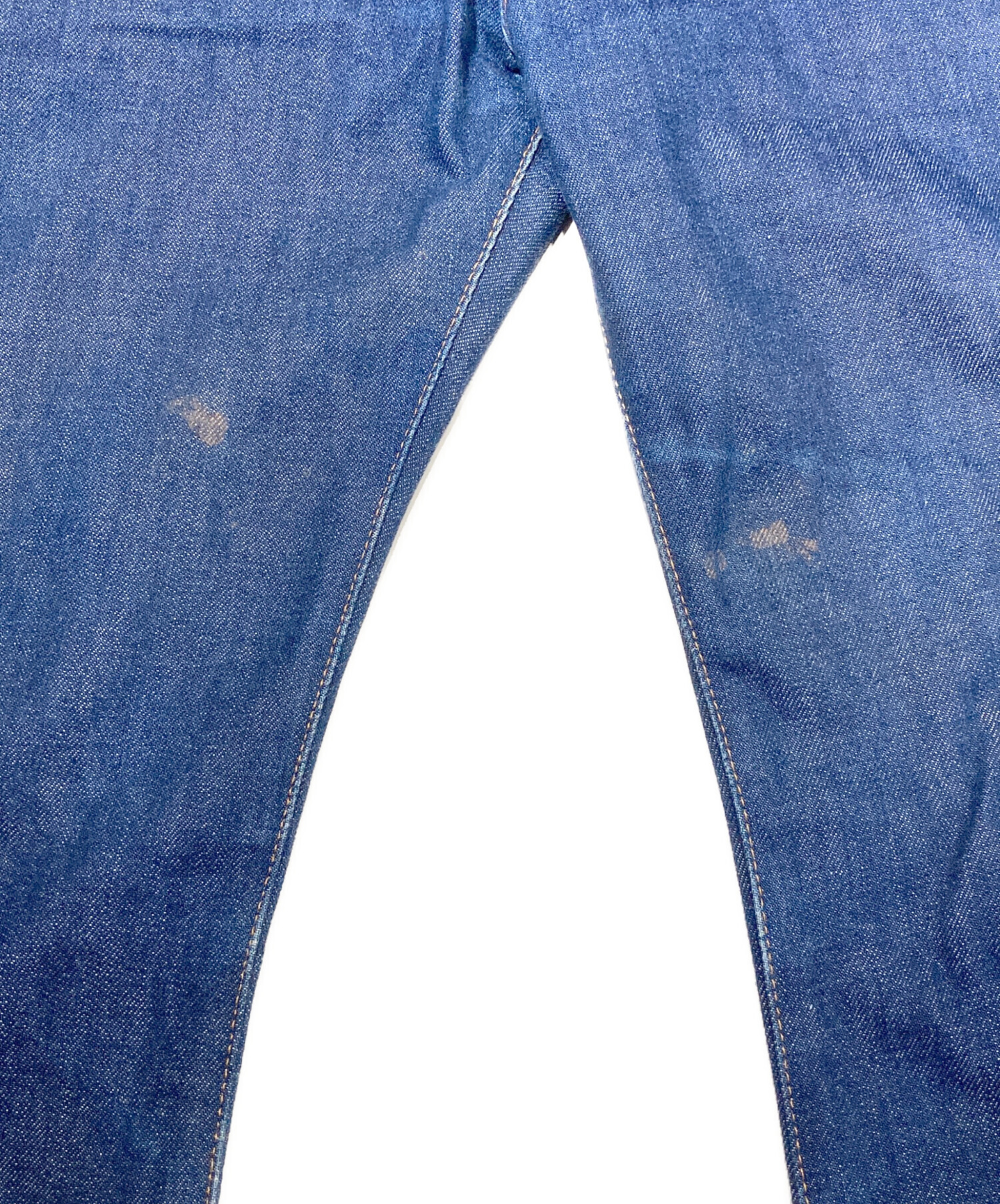 中古・古着通販】LEVI'S VINTAGE CLOTHING (リーバイス ビンテージ