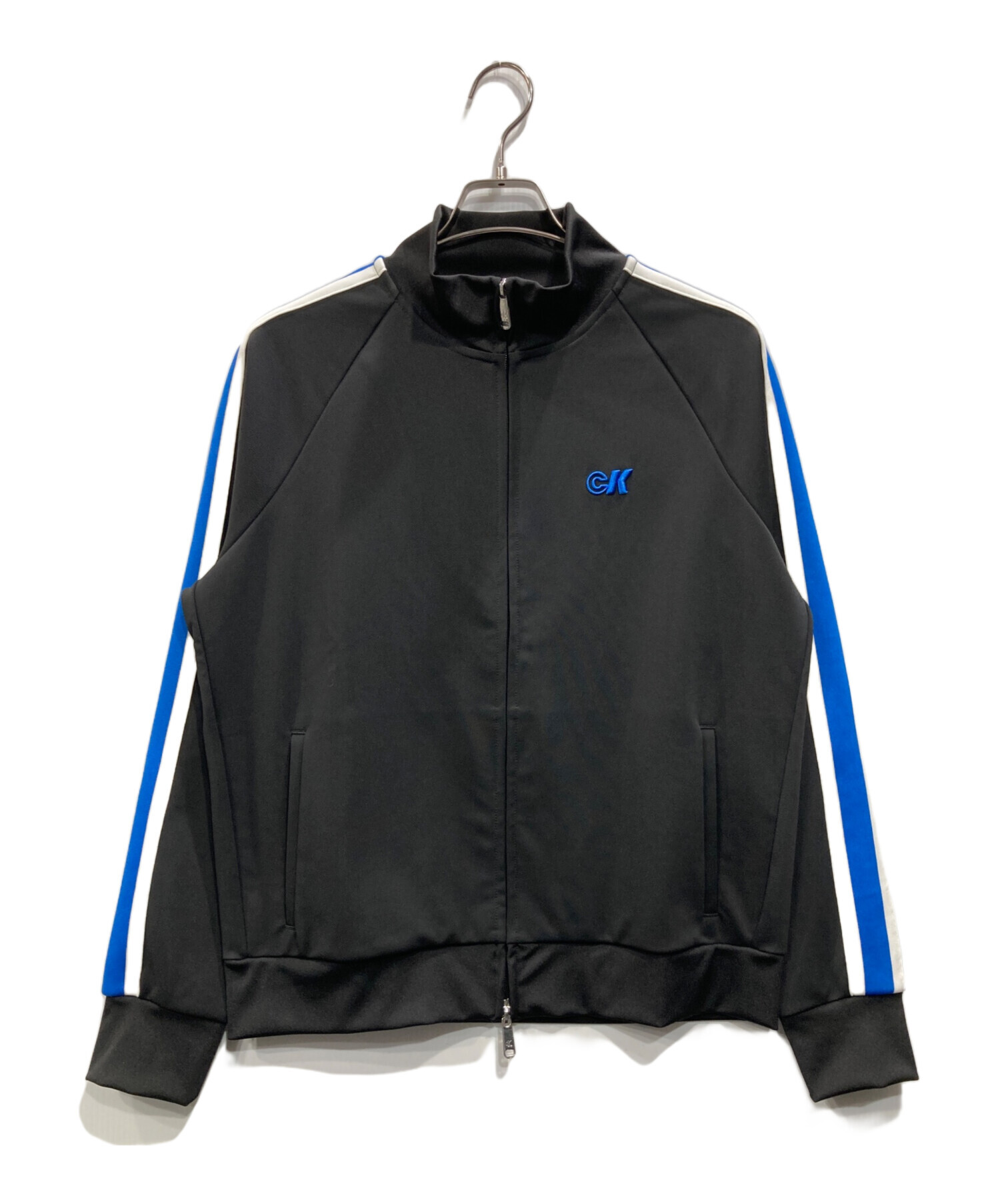 中古・古着通販】Calvin Klein Jeans (カルバンクラインジーンズ 