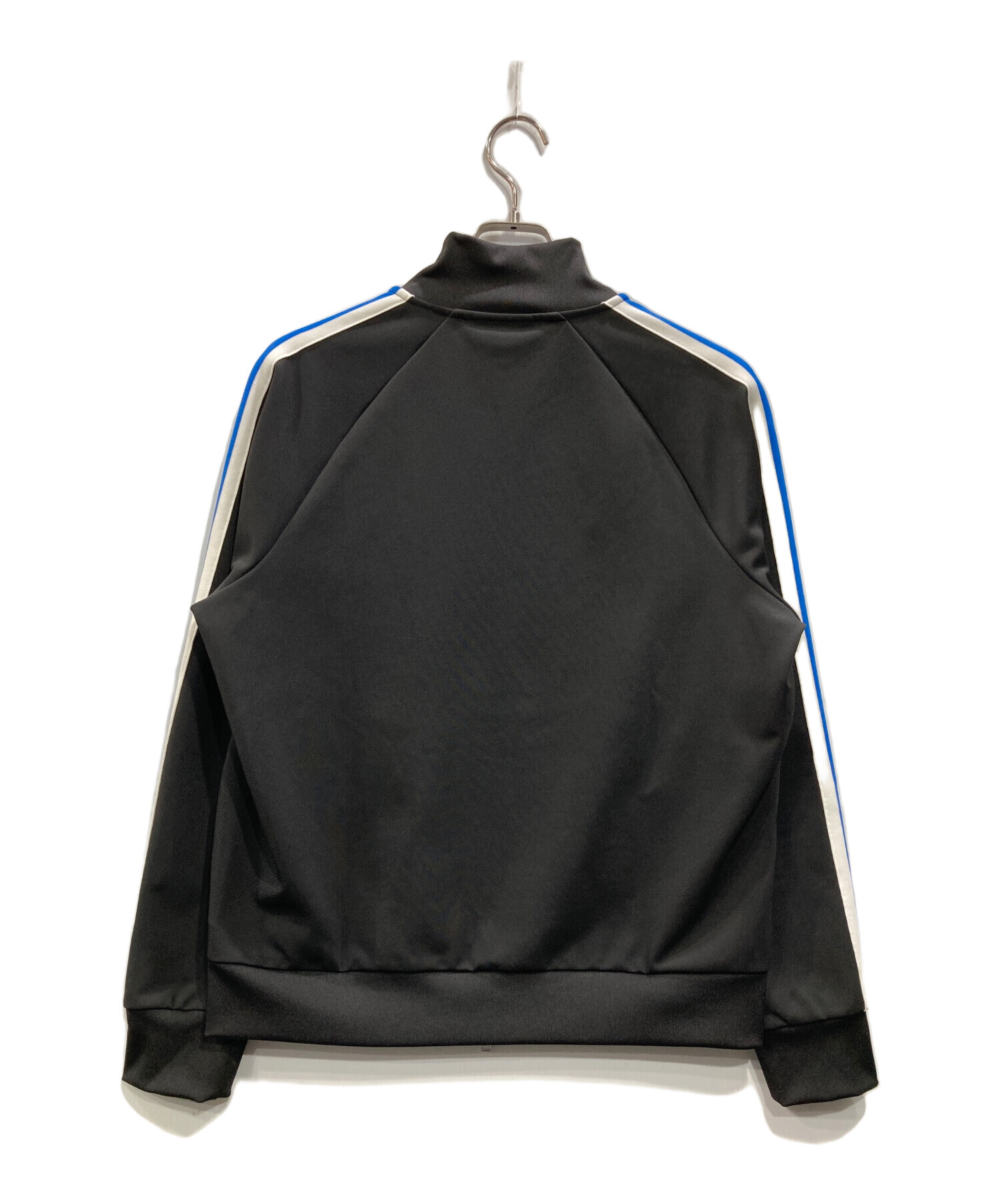 中古・古着通販】Calvin Klein Jeans (カルバンクラインジーンズ 