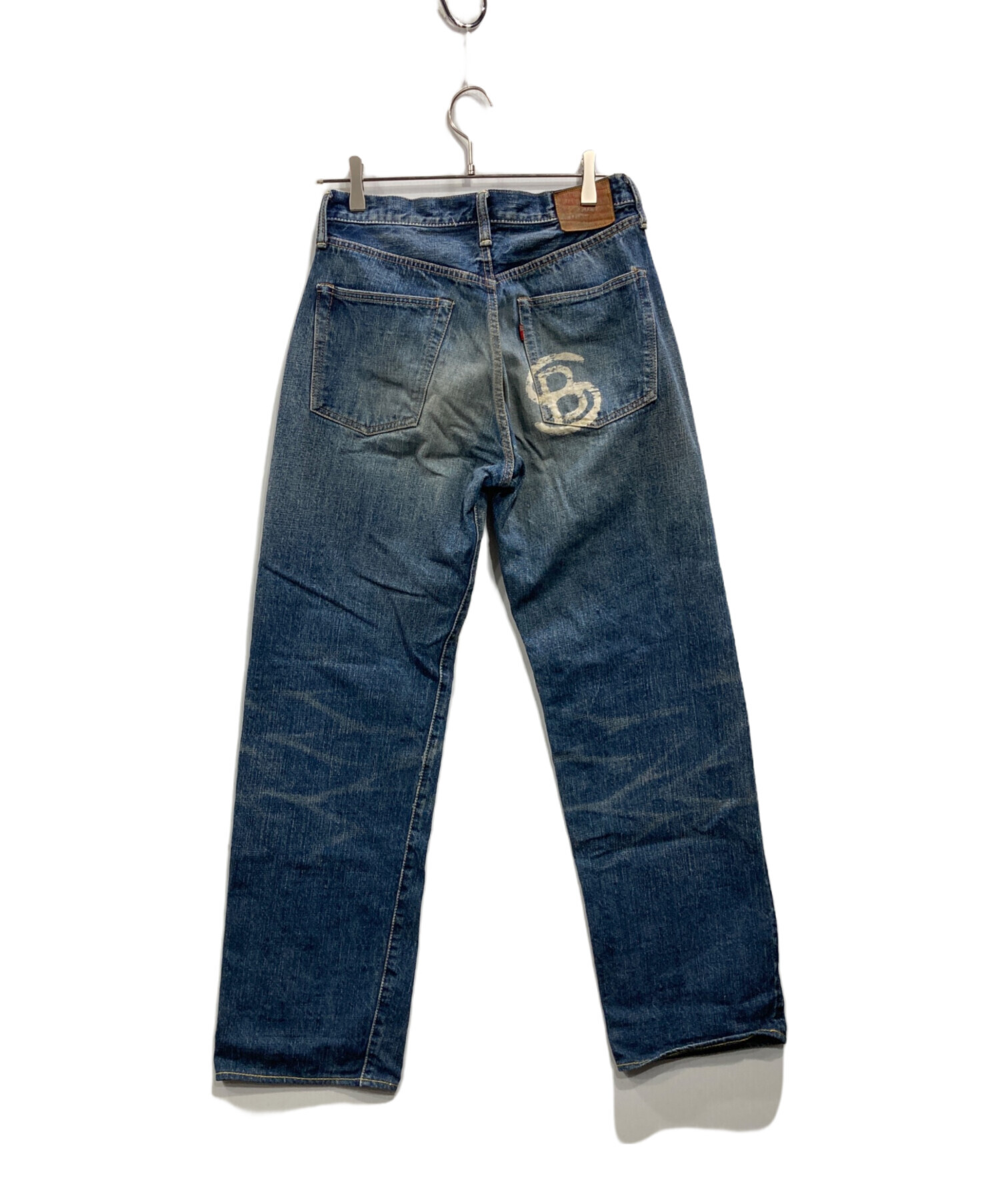 中古・古着通販】Pherrow