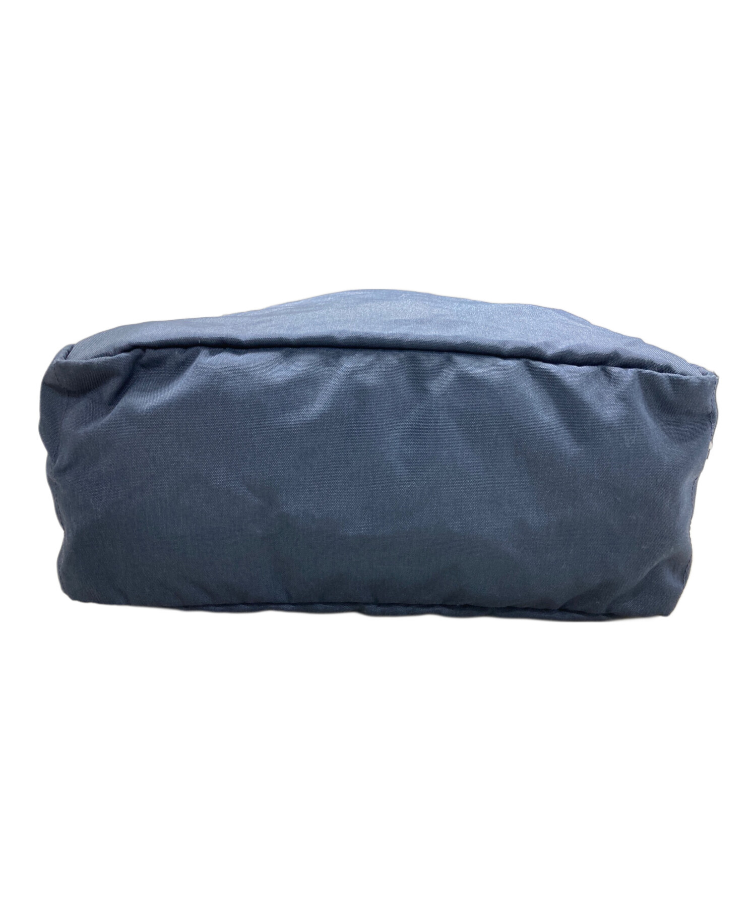 中古・古着通販】FILSON (フィルソン) ナイロントートバッグ ネイビー