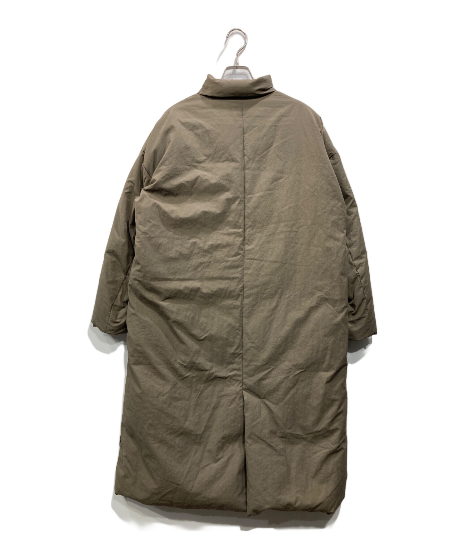 中古・古着通販】green label relaxing (グリーンレーベルリラクシング 