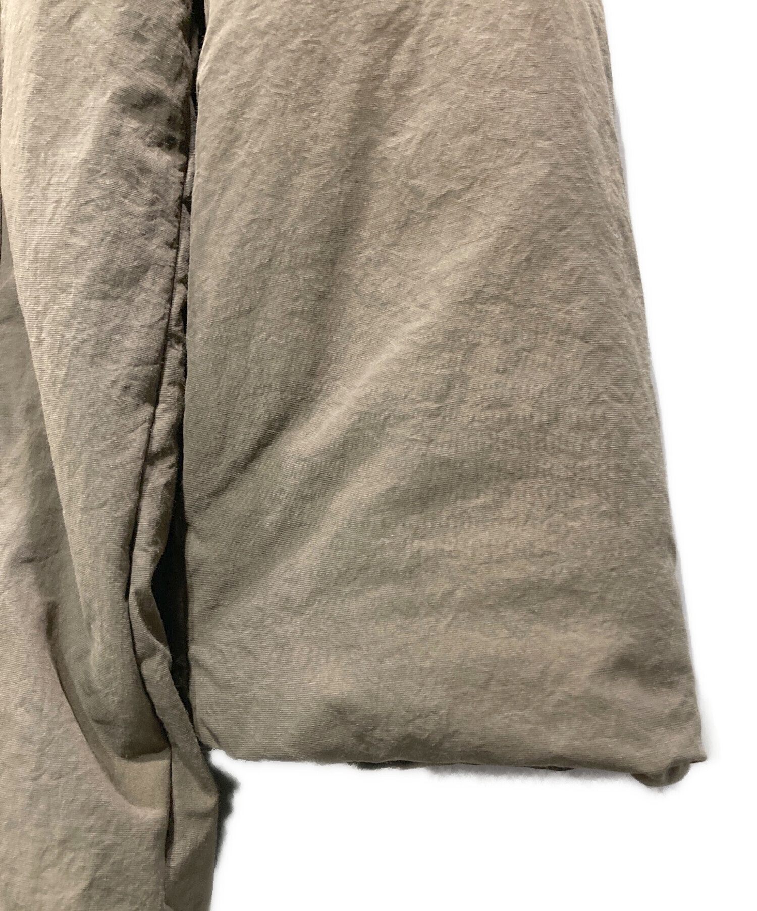 中古・古着通販】green label relaxing (グリーンレーベルリラクシング 