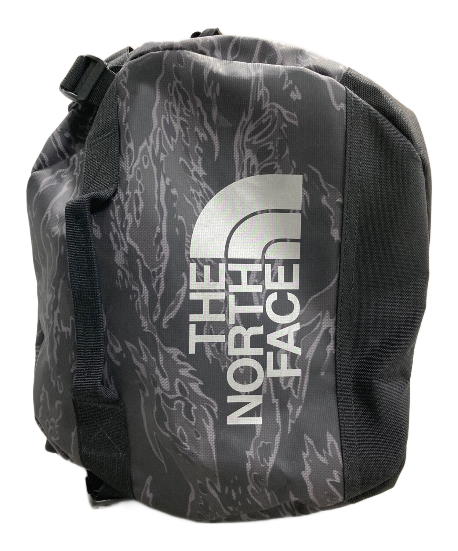 中古・古着通販】THE NORTH FACE (ザ ノース フェイス) BC ダッフル