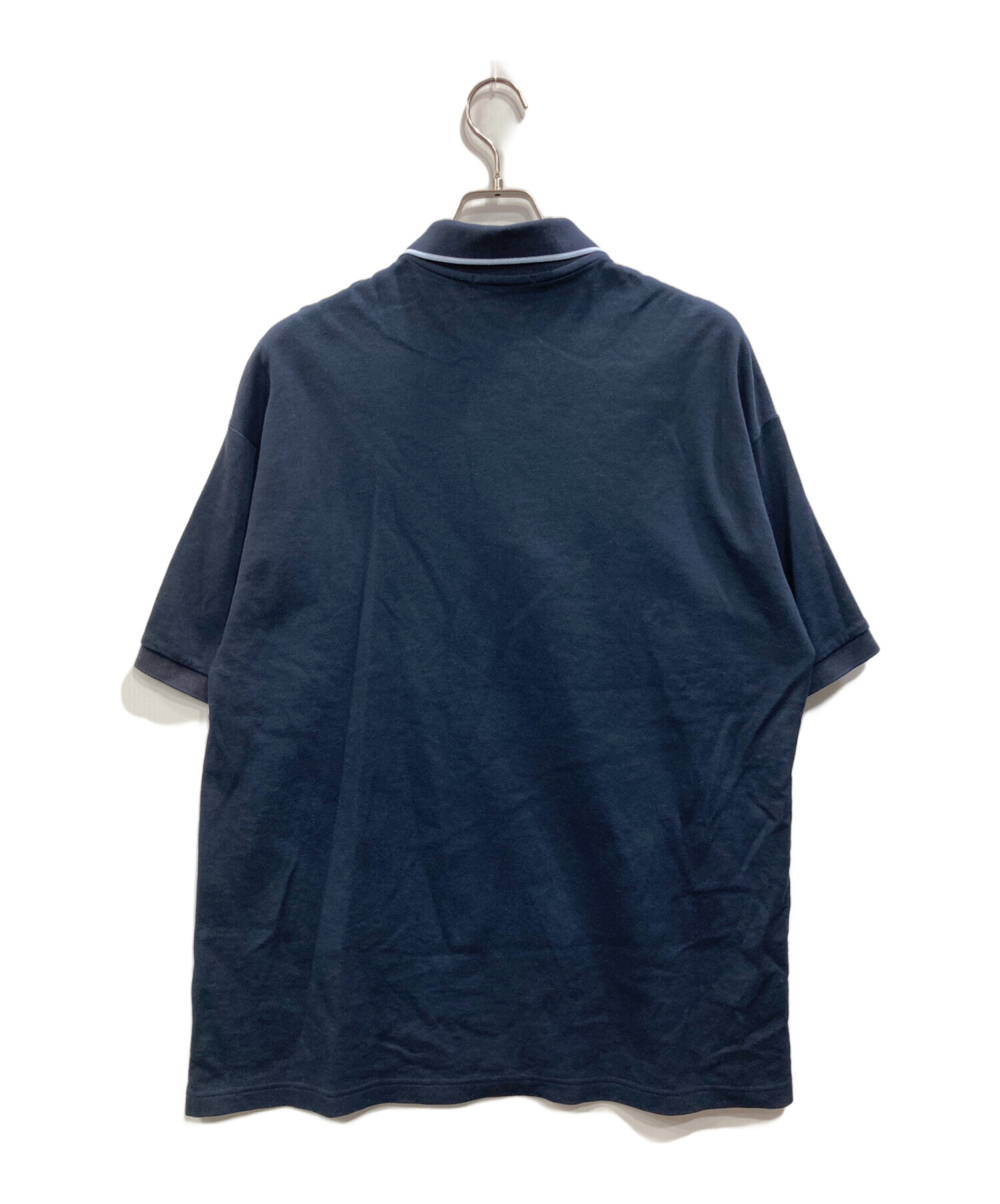 中古・古着通販】FRED PERRY (フレッドペリー) BEAMS (ビームス