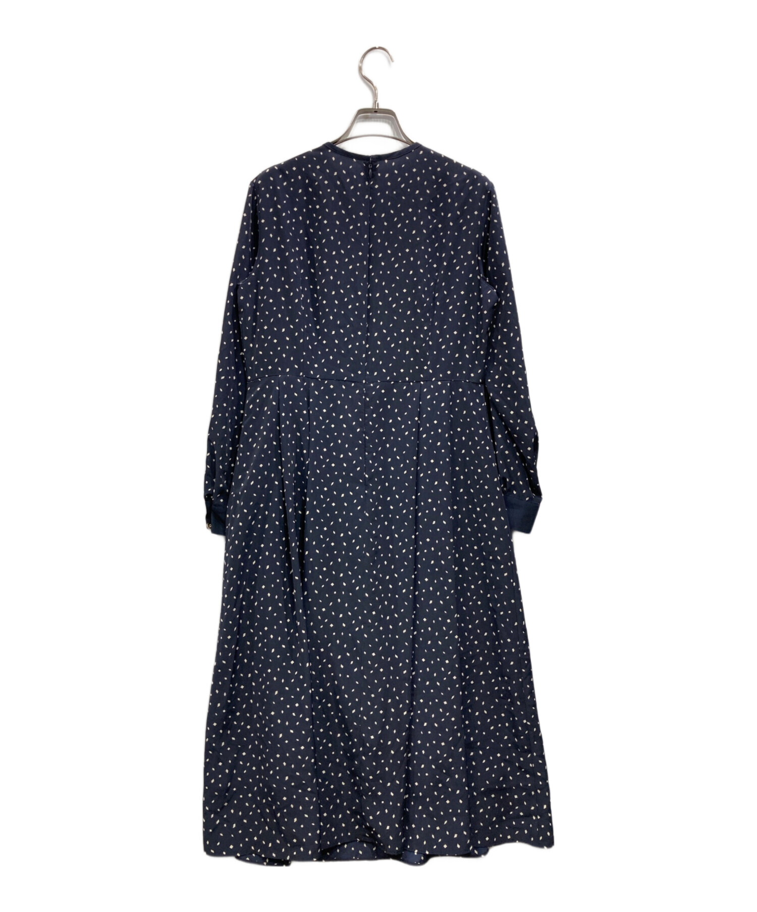 中古・古着通販】MACKINTOSH PHILOSOPHY (マッキントッシュ