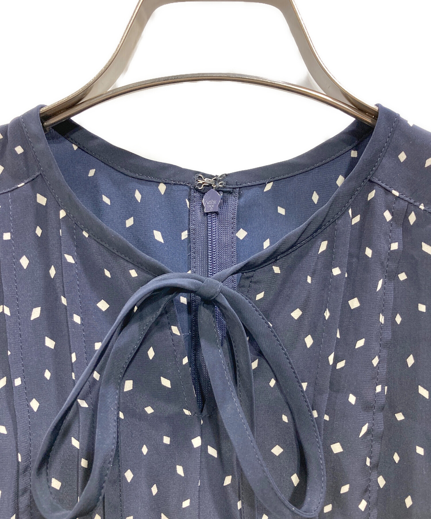 中古・古着通販】MACKINTOSH PHILOSOPHY (マッキントッシュ