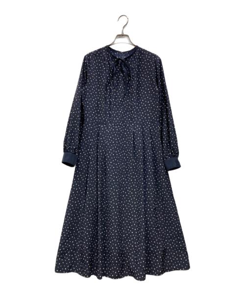 中古・古着通販】MACKINTOSH PHILOSOPHY (マッキントッシュ