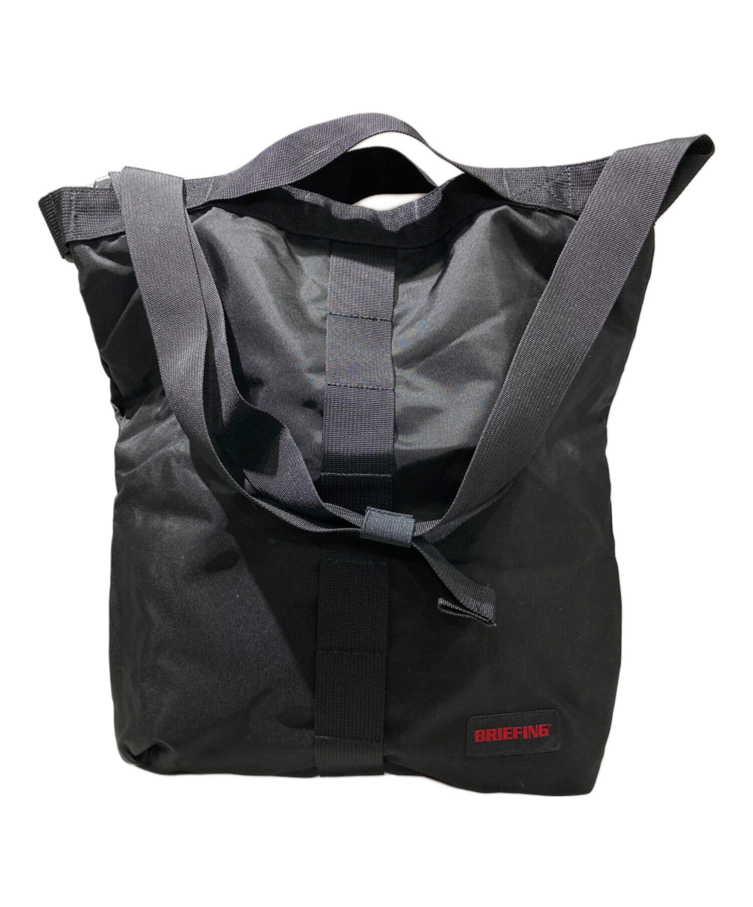 BRIEFING】JUMPER M BRIEFING JUMPER M ブリーフィング briefing