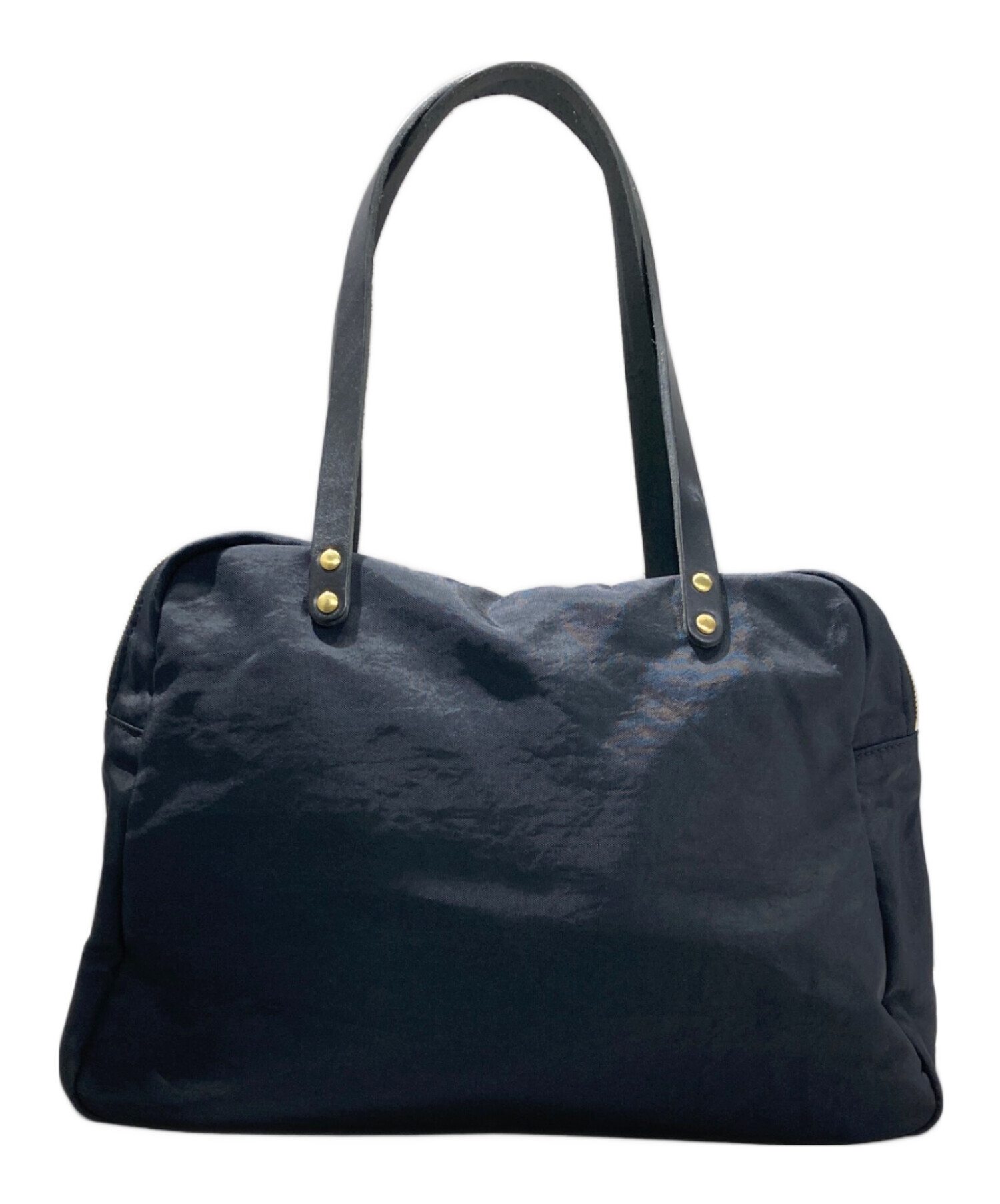 中古・古着通販】CLASKA (クラスカ) DO Original TOTE BAG D2D