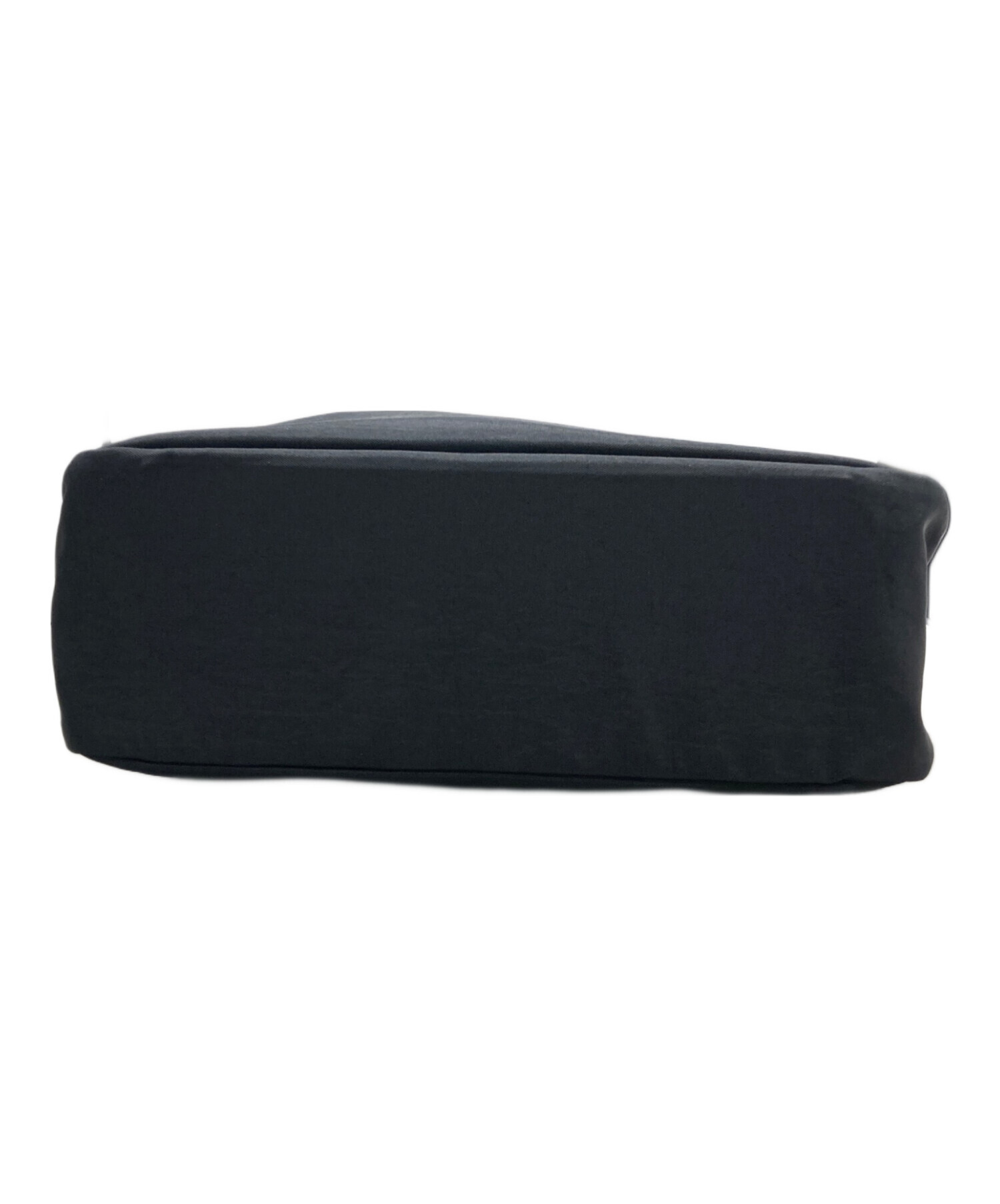 中古・古着通販】CLASKA (クラスカ) DO Original TOTE BAG D2D