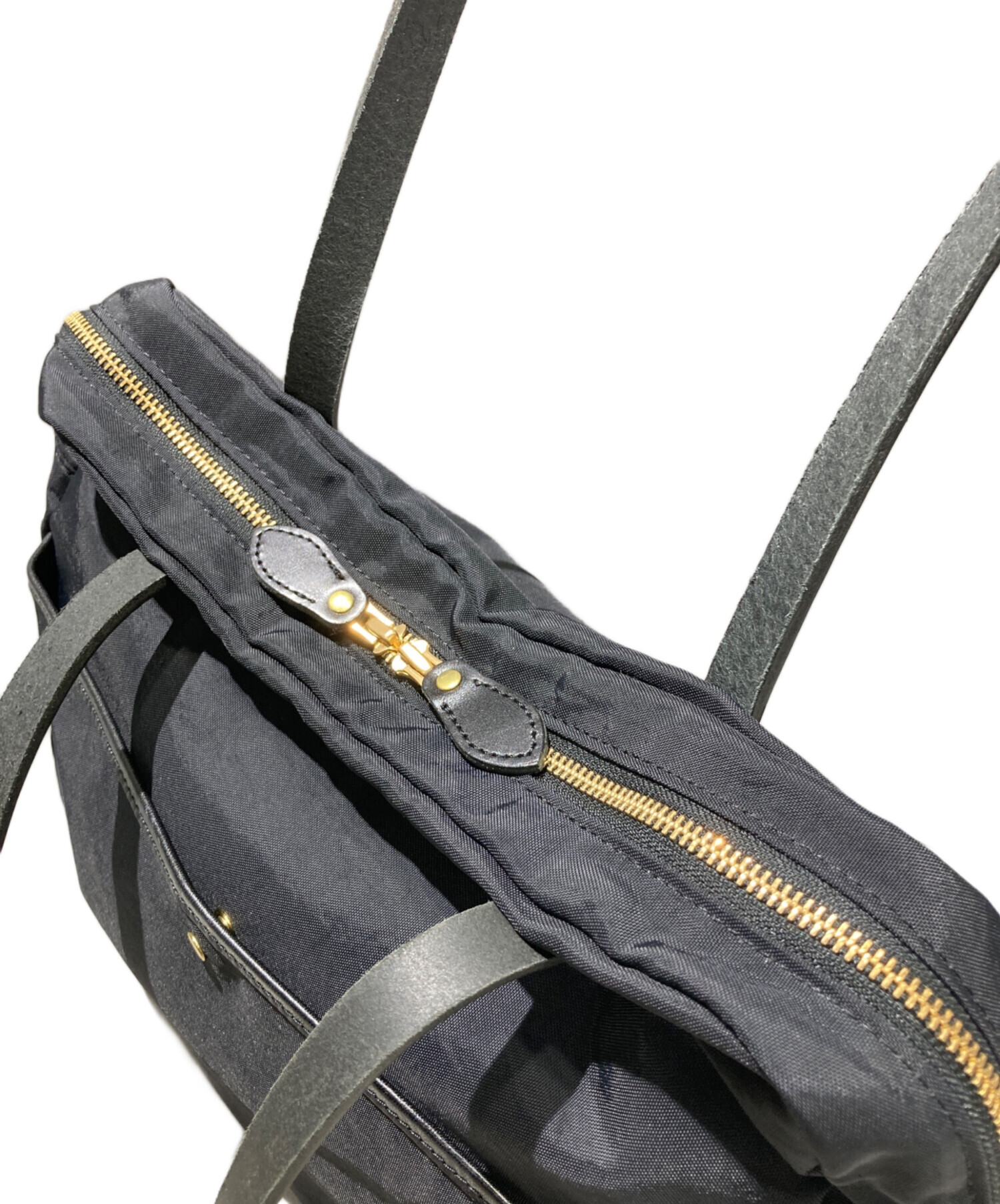 中古・古着通販】CLASKA (クラスカ) DO Original TOTE BAG D2D