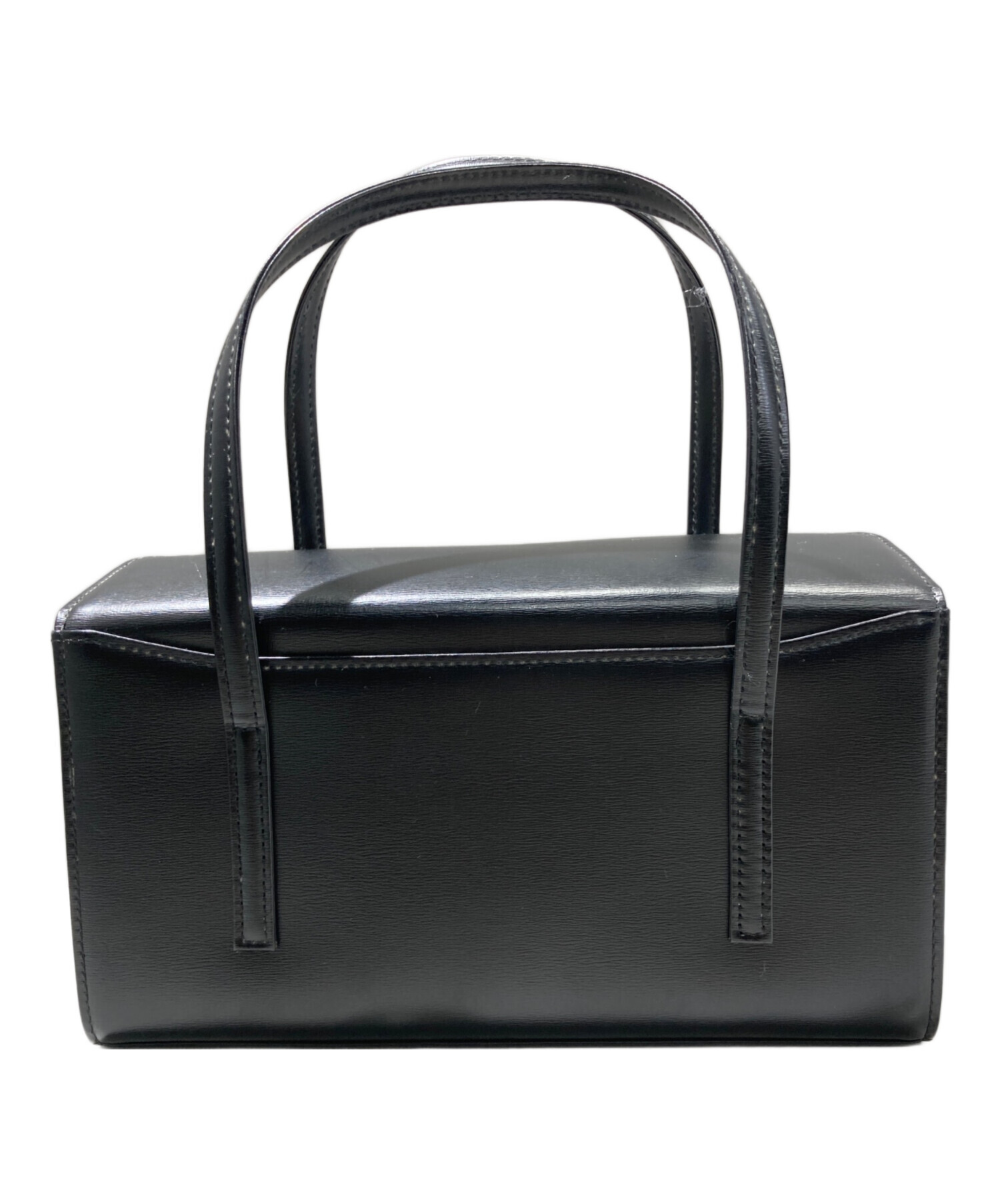 中古・古着通販】土屋鞄 (ツチヤカバン) レクタカリス フォーマル