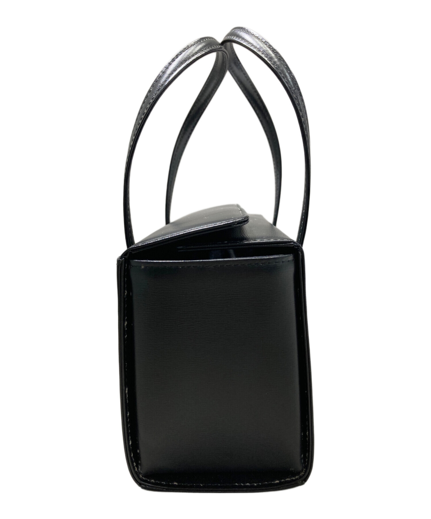 中古・古着通販】土屋鞄 (ツチヤカバン) レクタカリス フォーマル