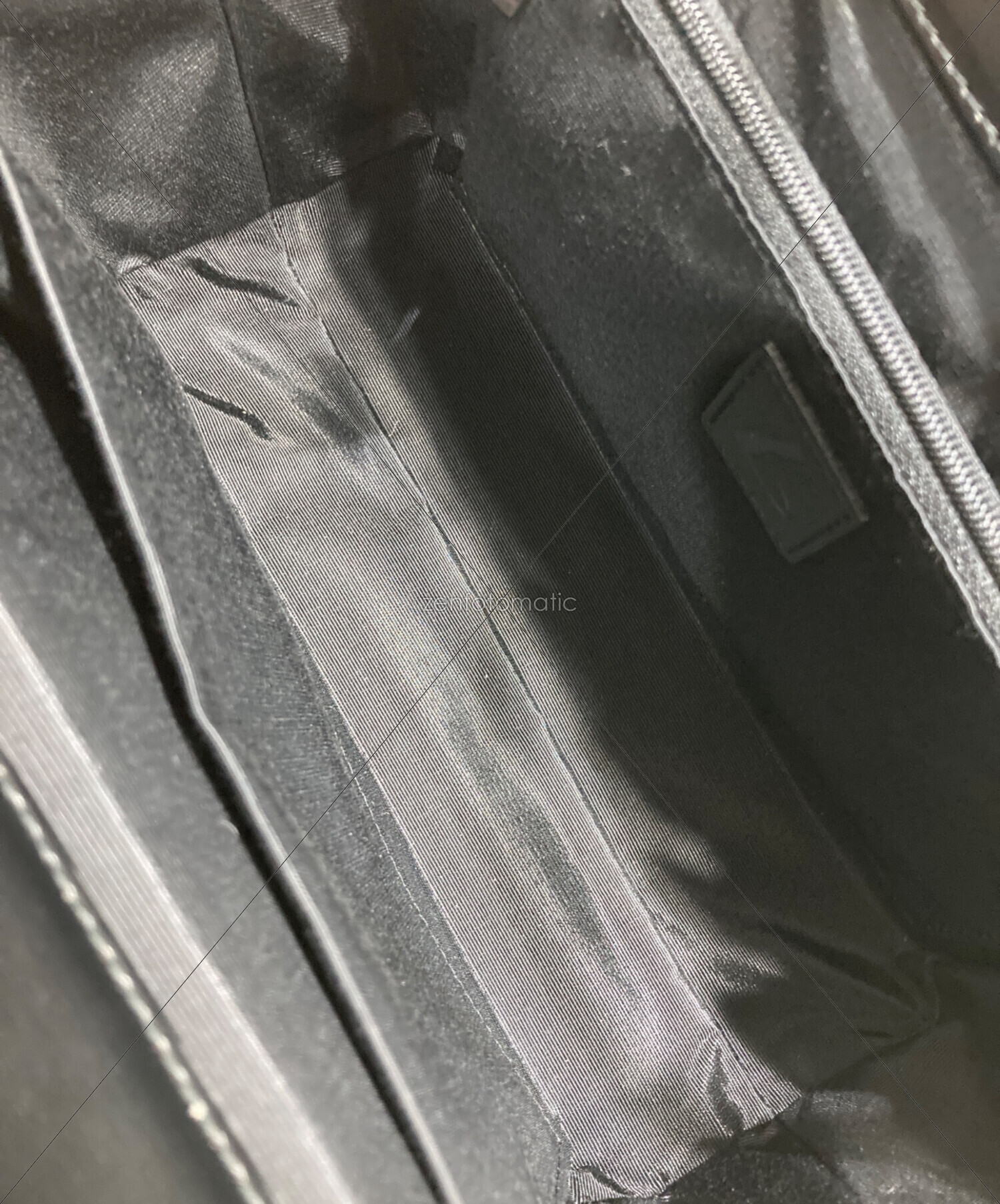 中古・古着通販】土屋鞄 (ツチヤカバン) レクタカリス フォーマル 