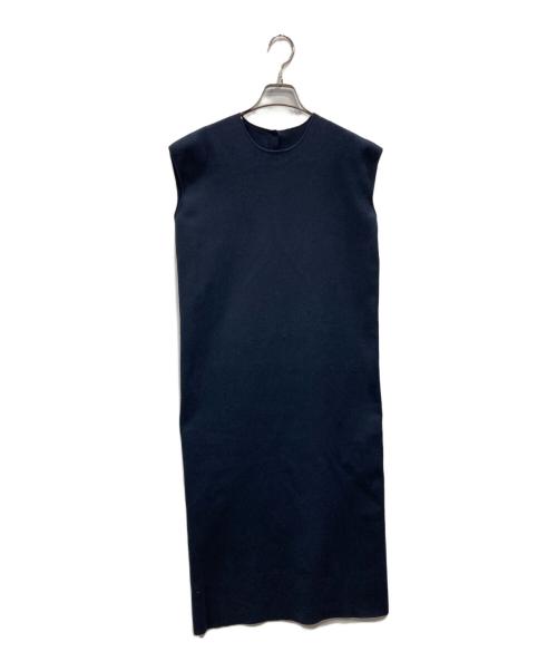 中古・古着通販】BALLSEY (ボールジィ) パールコンビ フレンチスリーブ