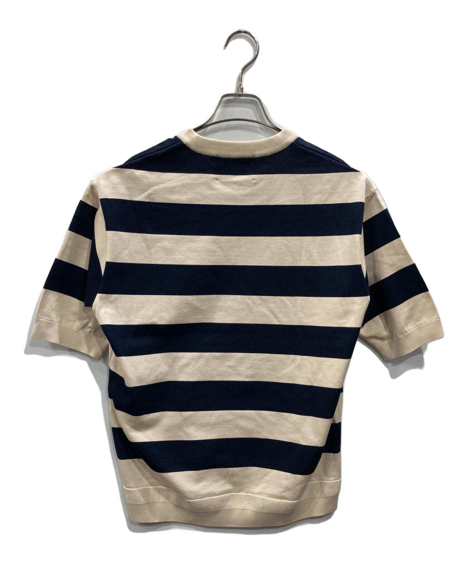 中古・古着通販】TOMORROW LAND tricot (トゥモローランド トリコ 