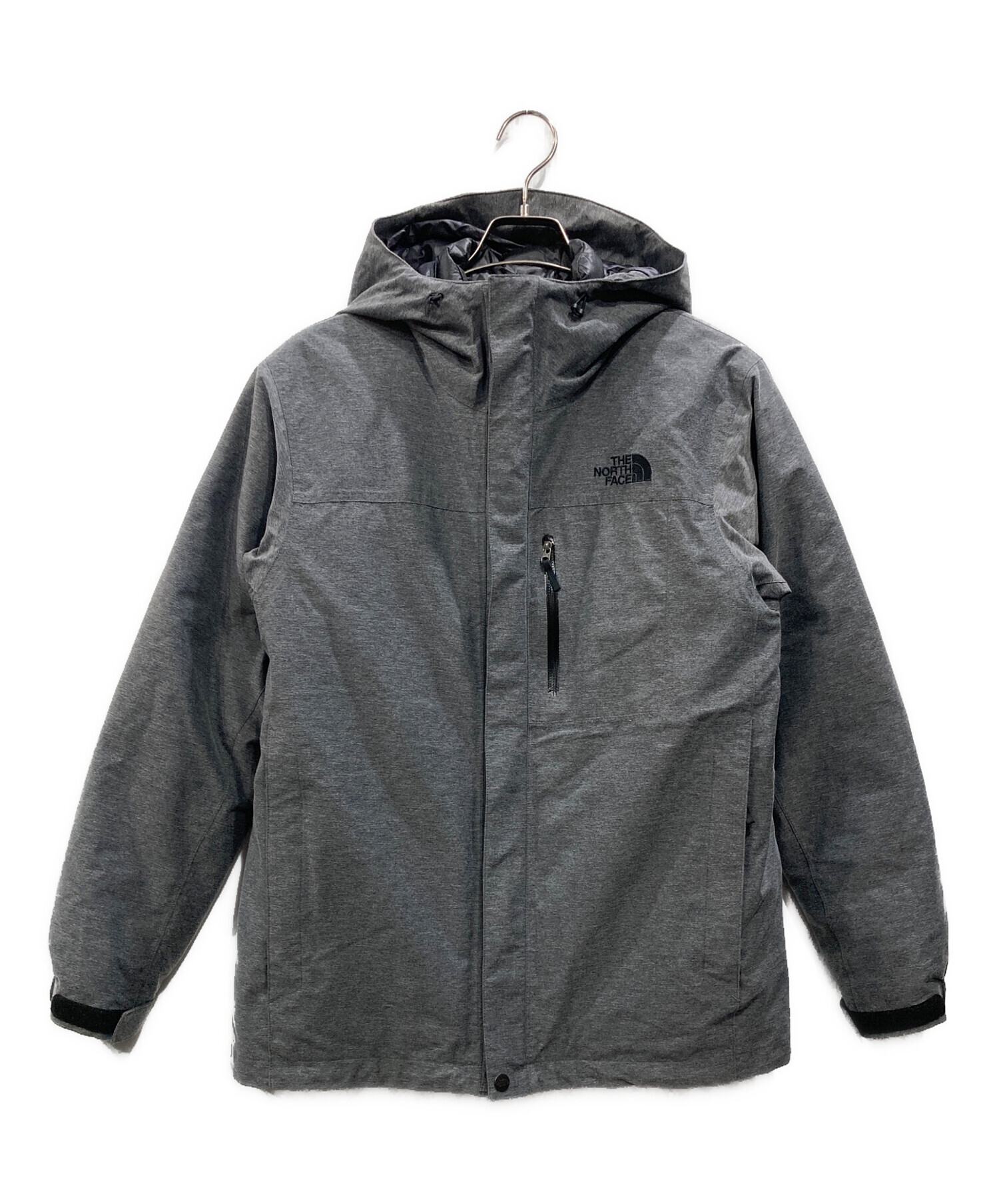 中古・古着通販】THE NORTH FACE (ザ ノース フェイス) ノベルティー