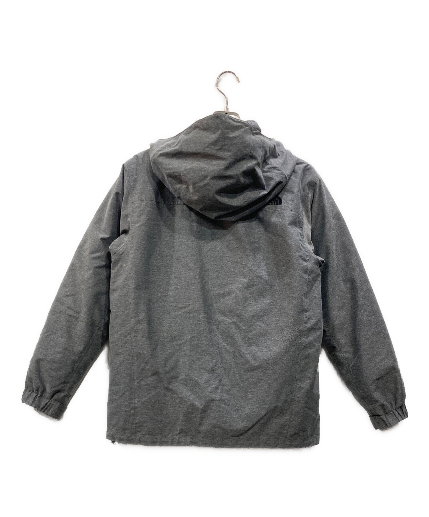 中古・古着通販】THE NORTH FACE (ザ ノース フェイス) ノベルティー