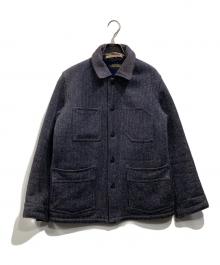 BROWN'S BEACH JACKET】ブランド・古着のネット通販【TREFAC FASHION】