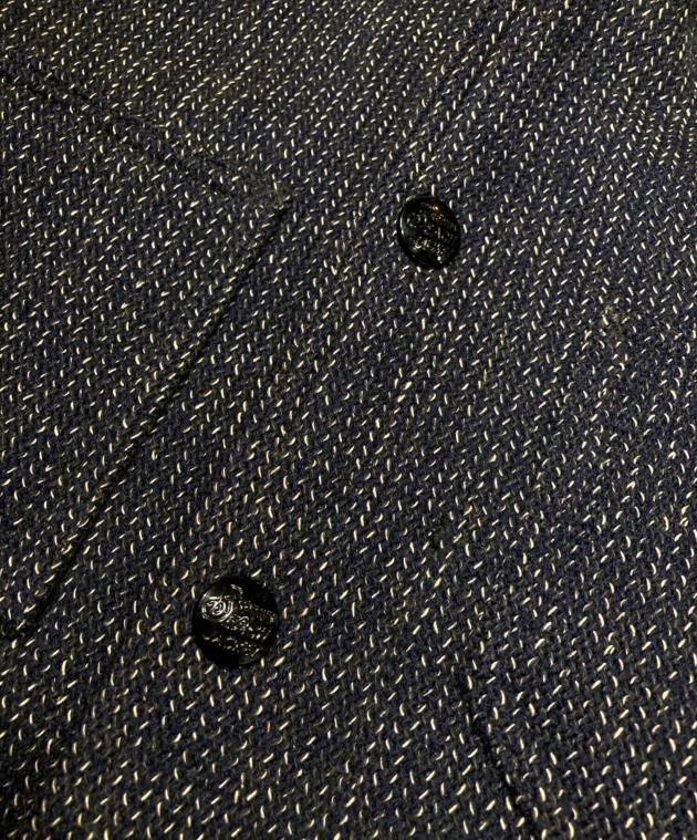 中古・古着通販】BROWN'S BEACH JACKET (ブラウンズビーチジャケット
