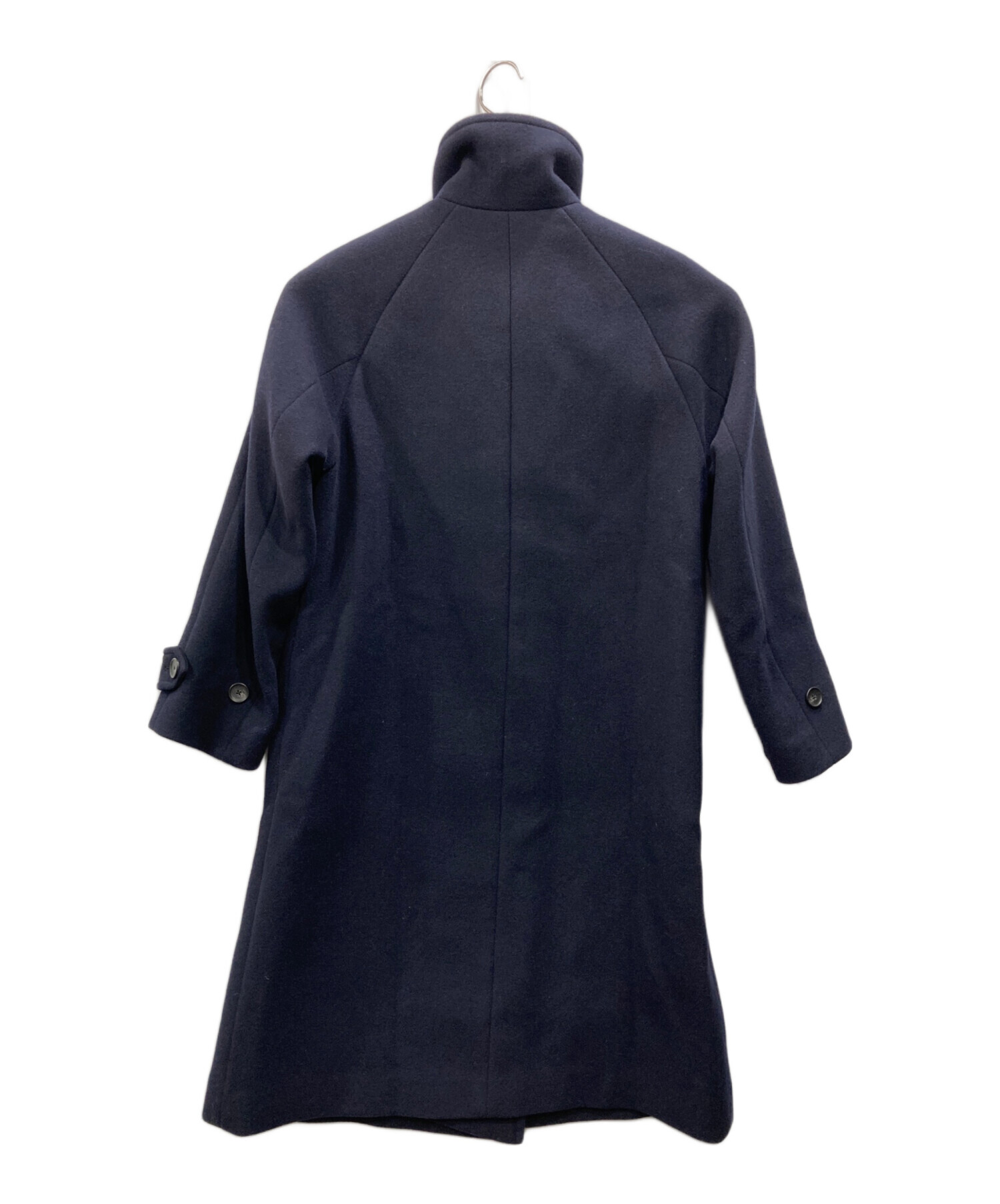 中古・古着通販】green label relaxing (グリーンレーベルリラクシング 