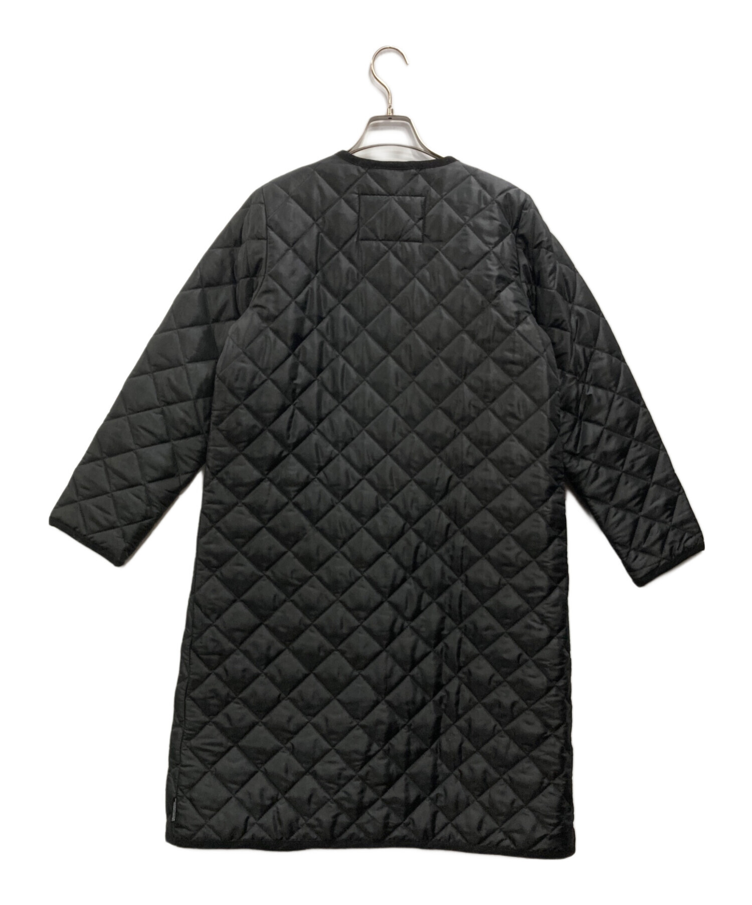 中古・古着通販】Traditional Weatherwear (トラディショナルウェザー