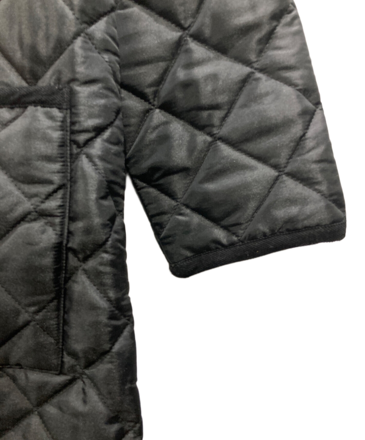 中古・古着通販】Traditional Weatherwear (トラディショナルウェザー