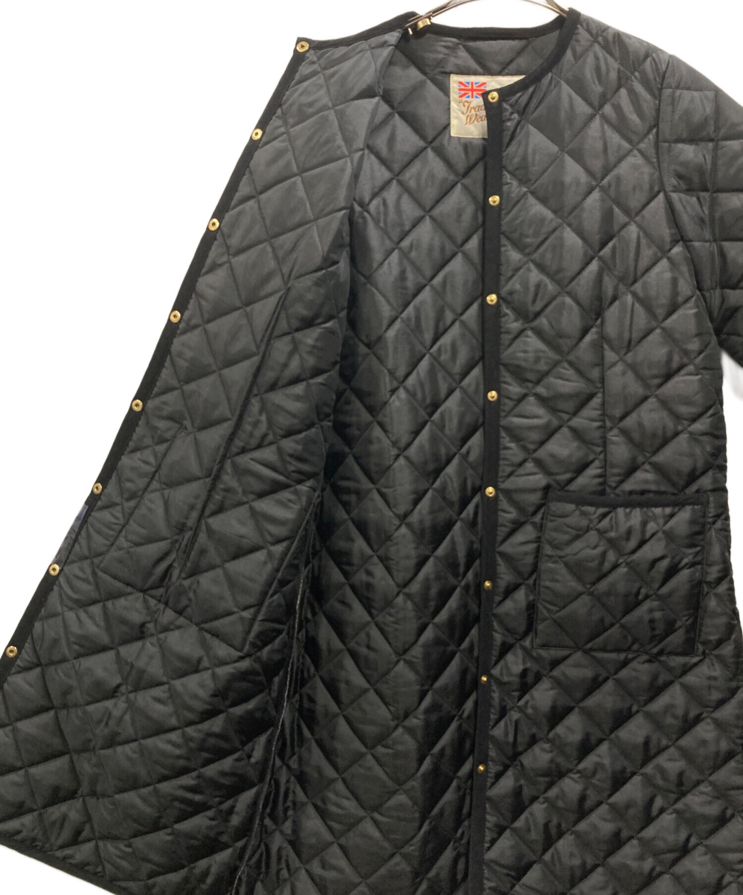 中古・古着通販】Traditional Weatherwear (トラディショナルウェザー