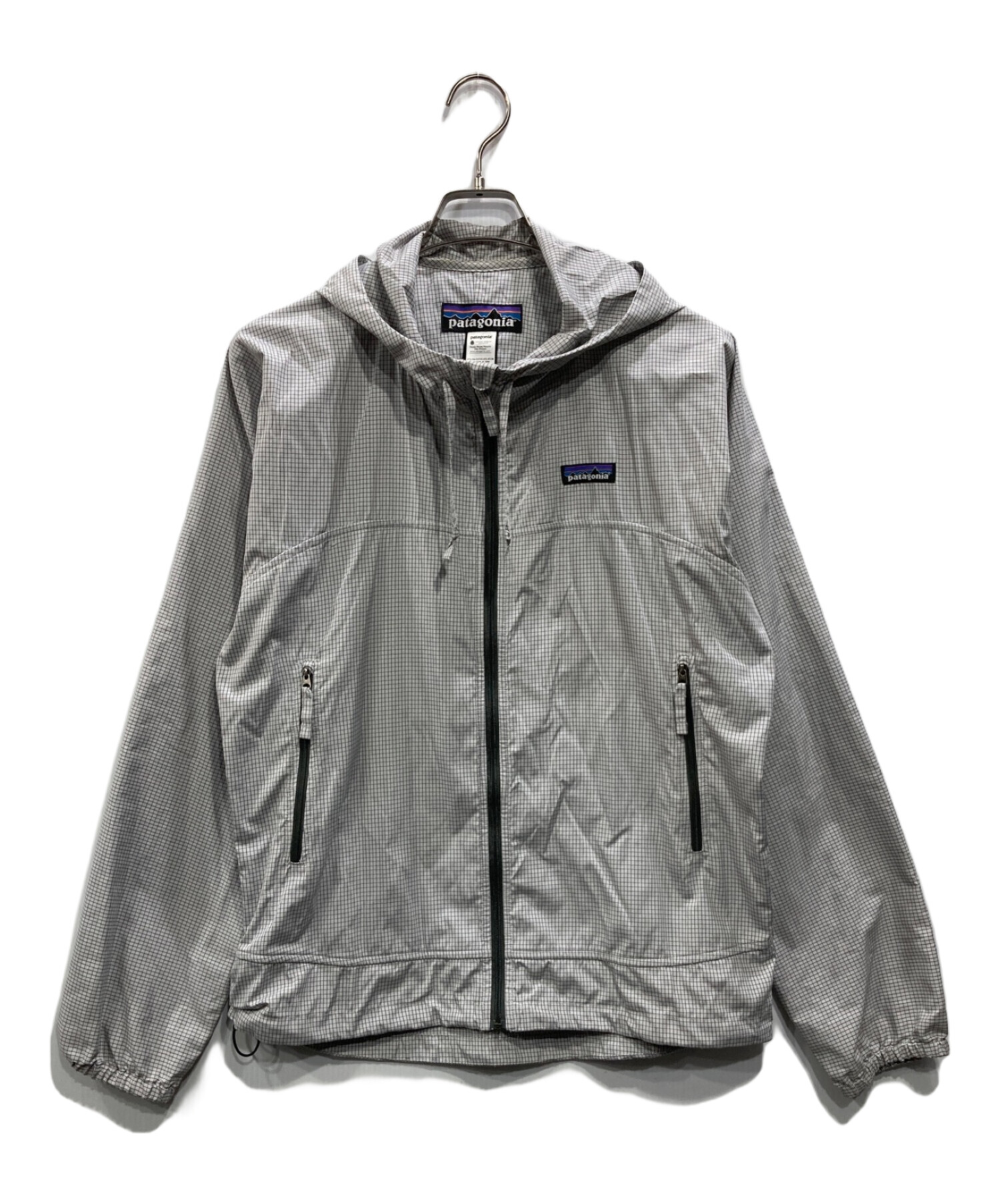 中古・古着通販】Patagonia (パタゴニア) ファーストサンジャケット