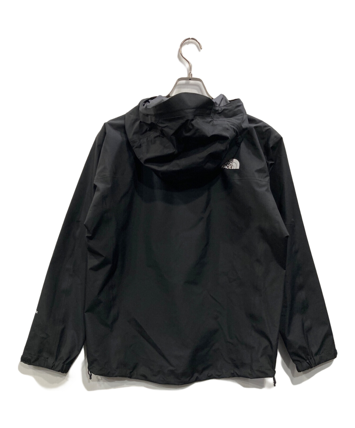 中古・古着通販】THE NORTH FACE (ザ ノース フェイス) クライムライト