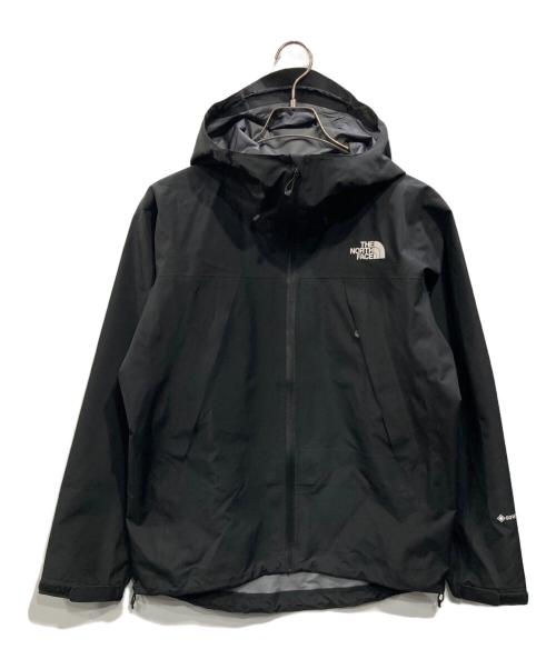 中古・古着通販】THE NORTH FACE (ザ ノース フェイス) クライムライト