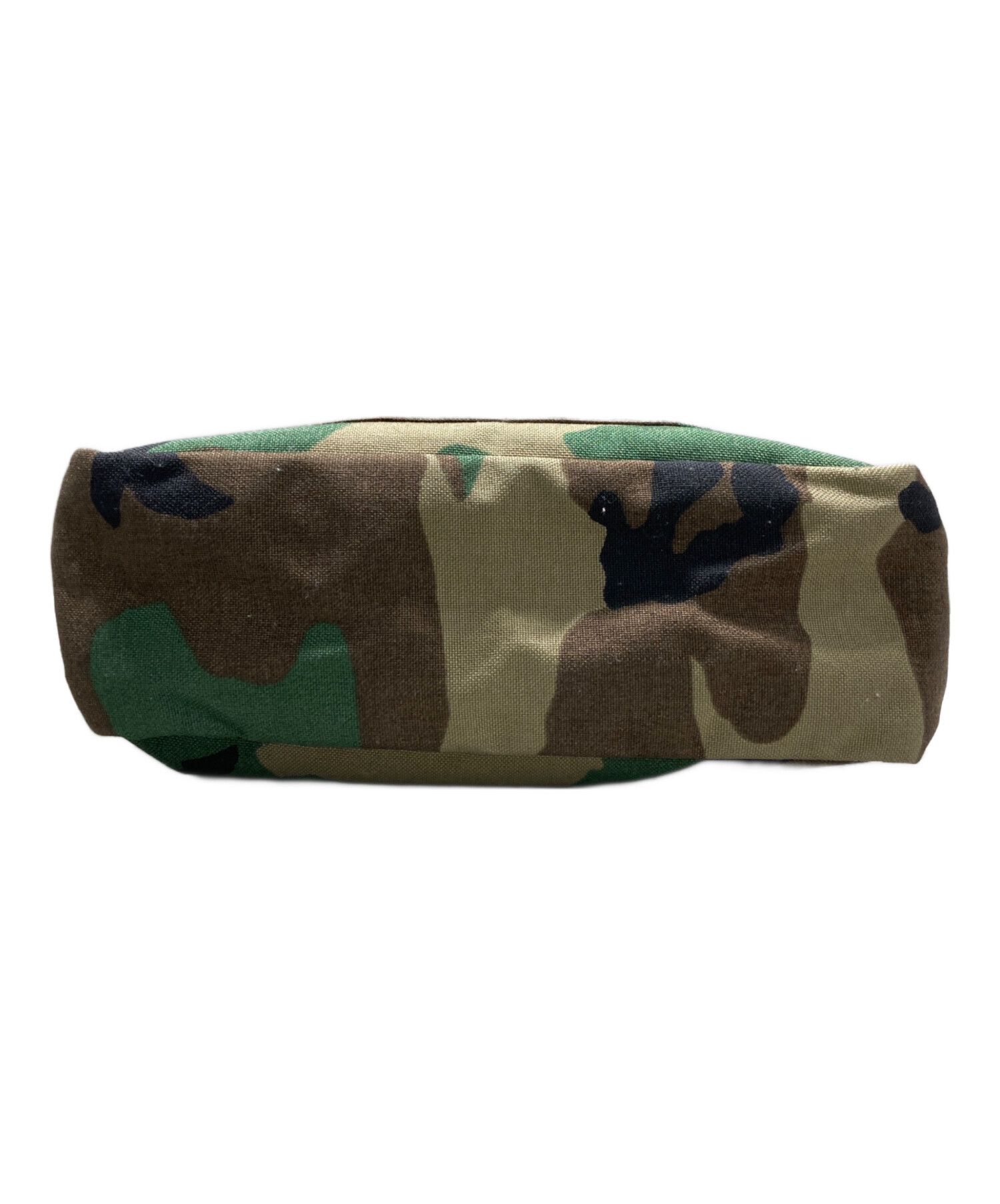 中古・古着通販】BRIEFING (ブリーフィング) ゴルフカートトートバッグ