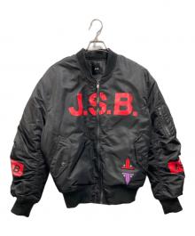 JSB、メンズ】ブランド・古着のネット通販【TREFAC FASHION】