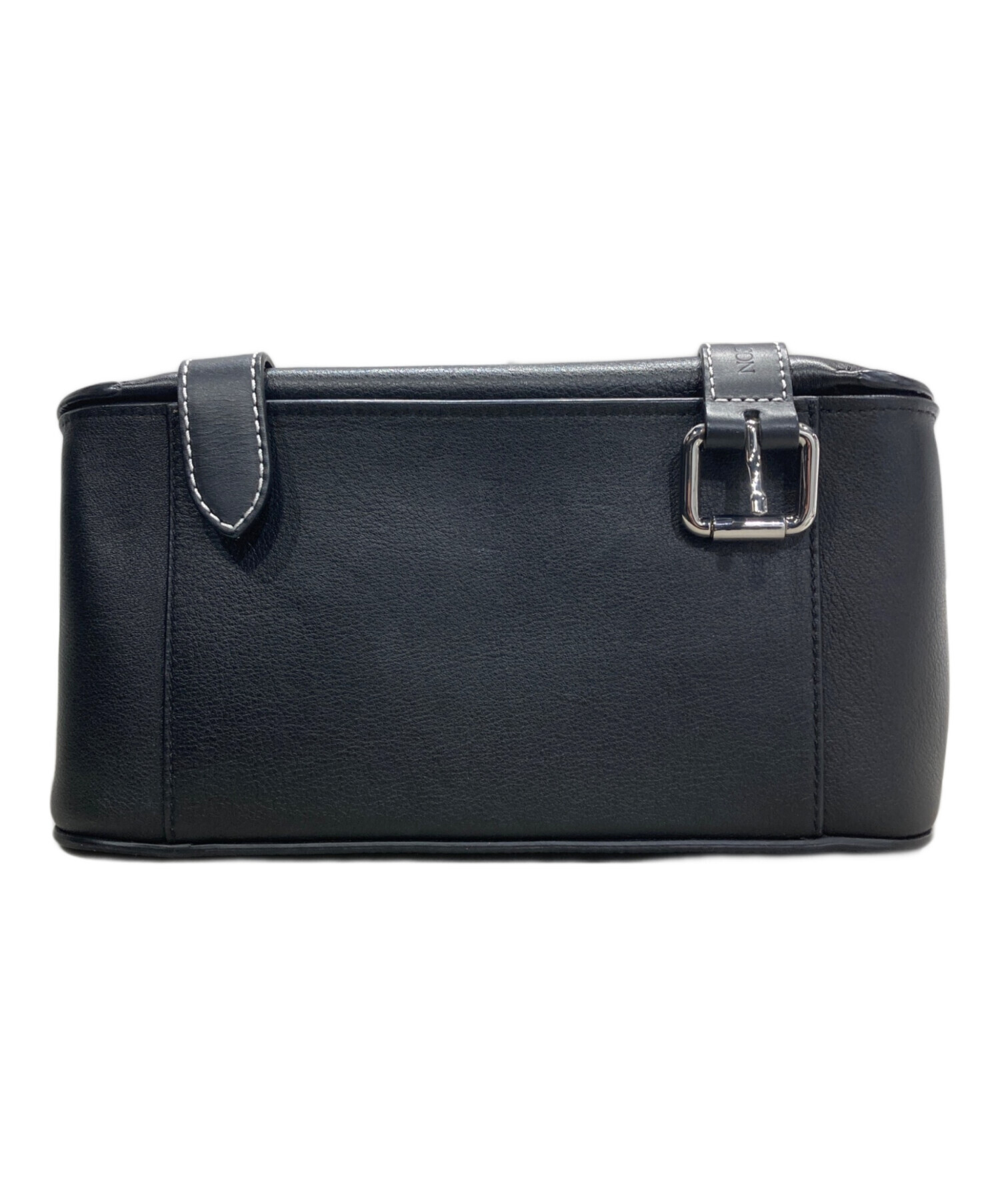 中古・古着通販】J.W.ANDERSON (ジェイダブリューアンダーソン) 2WAY