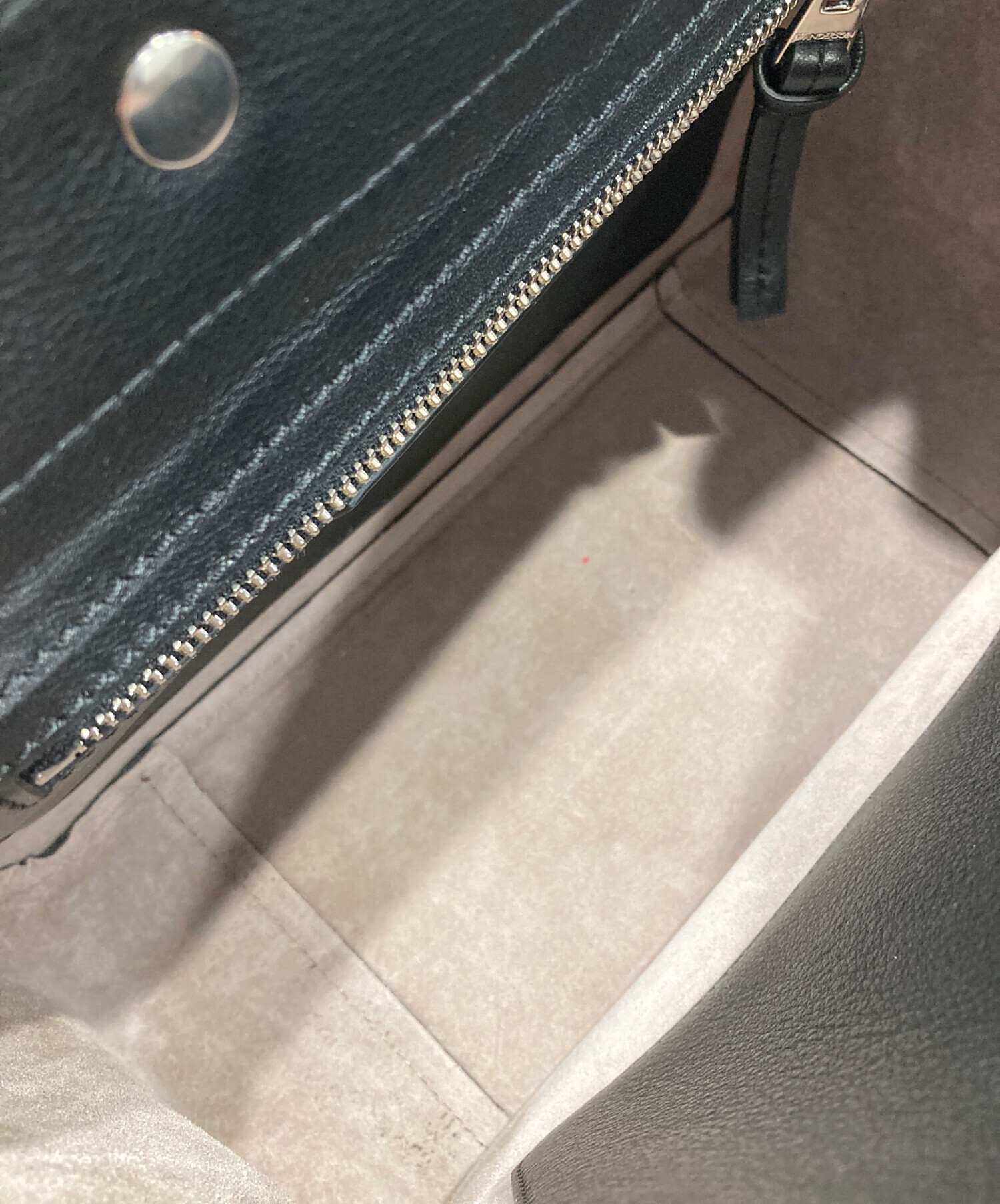 中古・古着通販】J.W.ANDERSON (ジェイダブリューアンダーソン) 2WAY