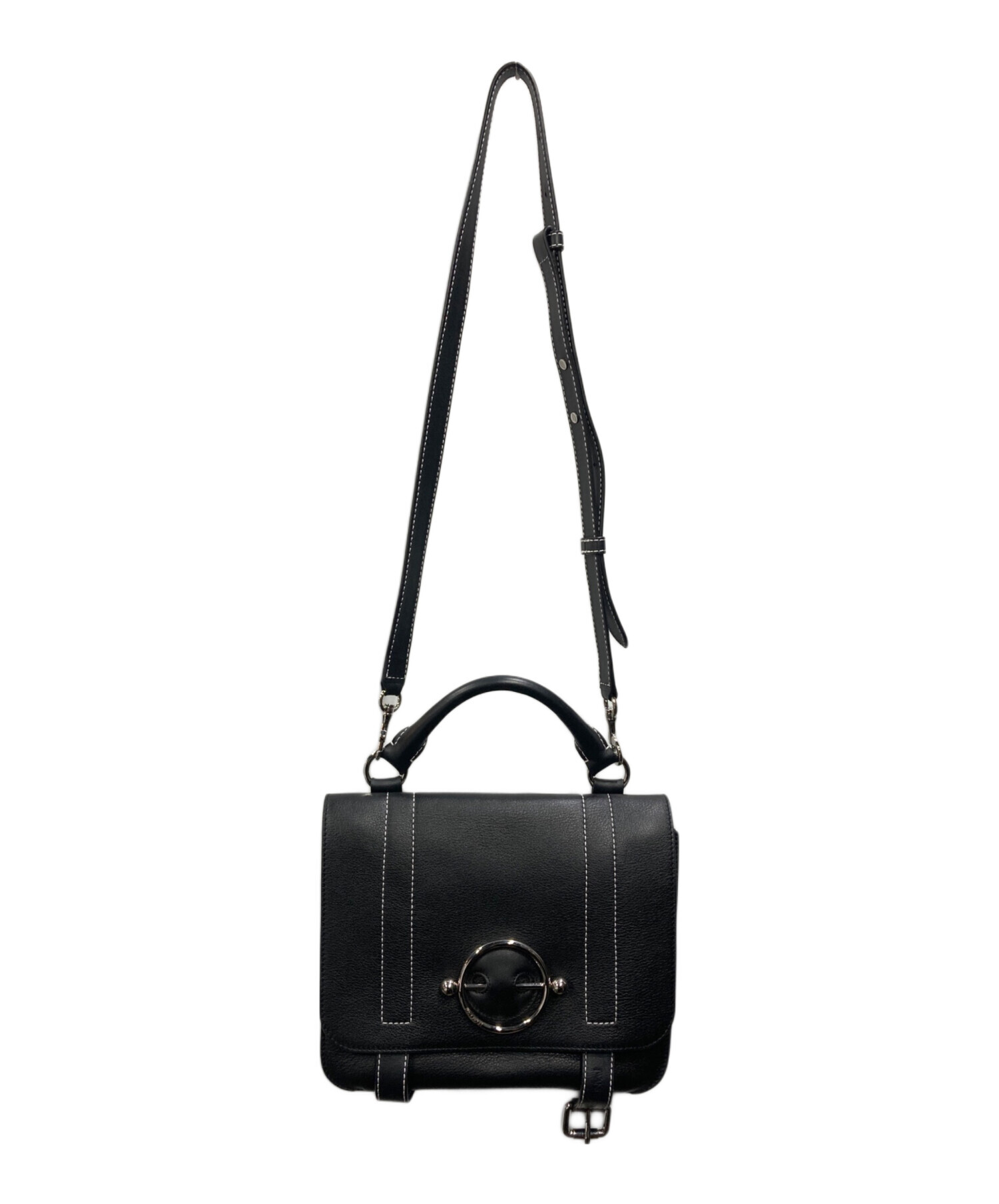 中古・古着通販】J.W.ANDERSON (ジェイダブリューアンダーソン) 2WAY