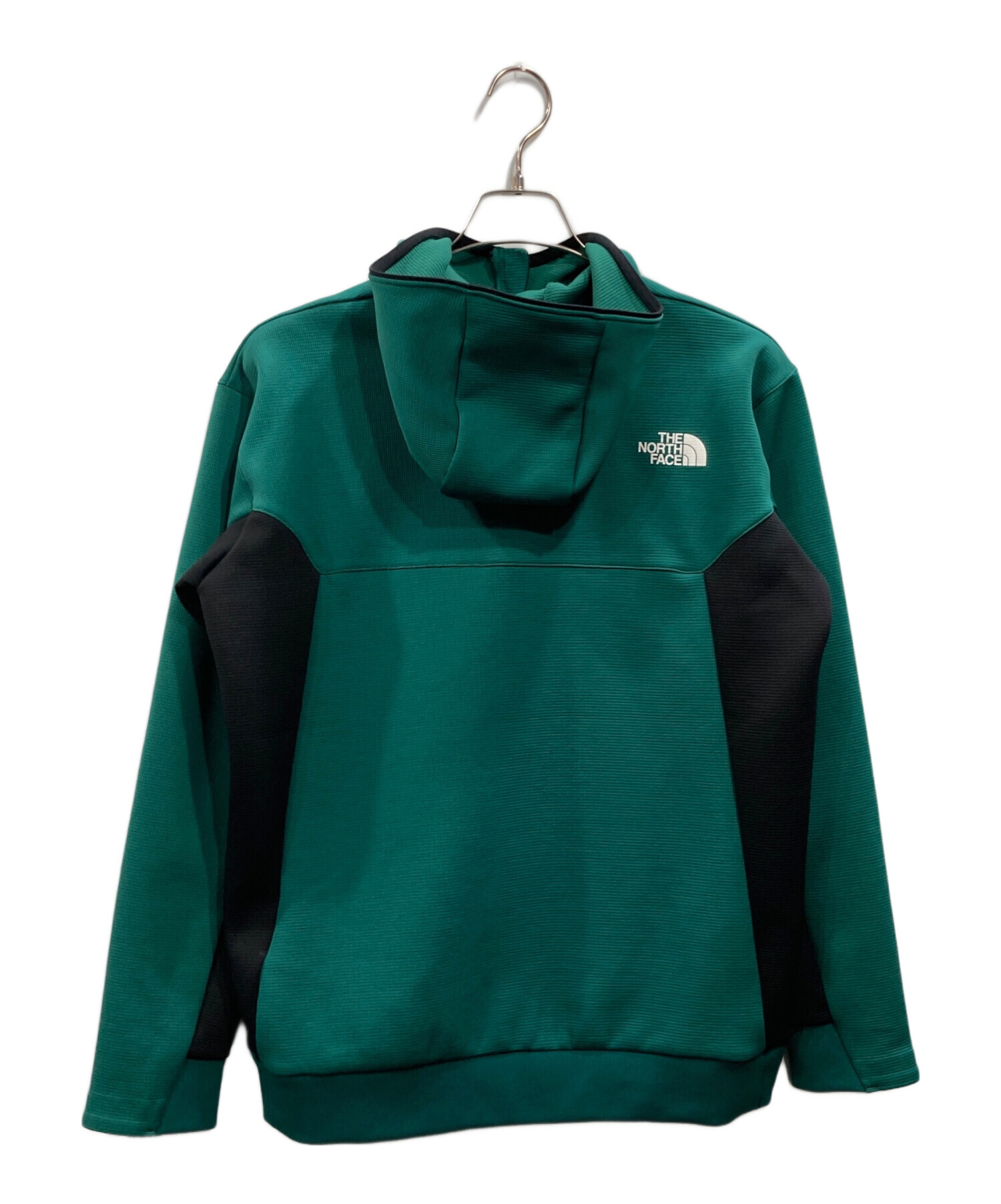 中古・古着通販】THE NORTH FACE (ザ ノース フェイス) ドライドット