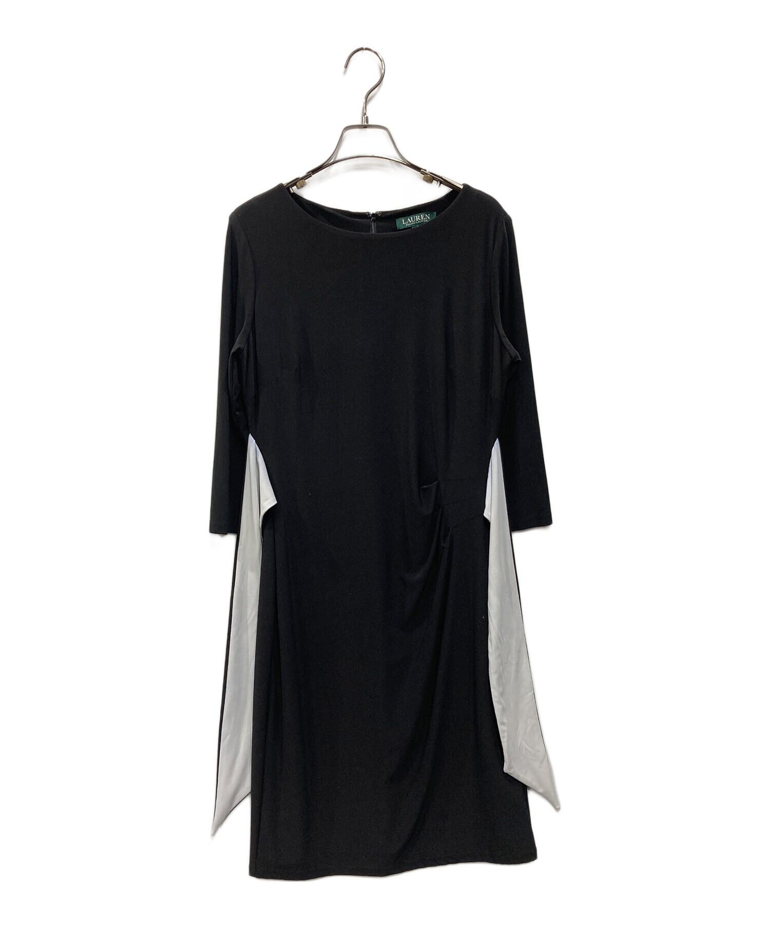 中古・古着通販】LAUREN RALPH LAUREN (ローレンラルフローレン