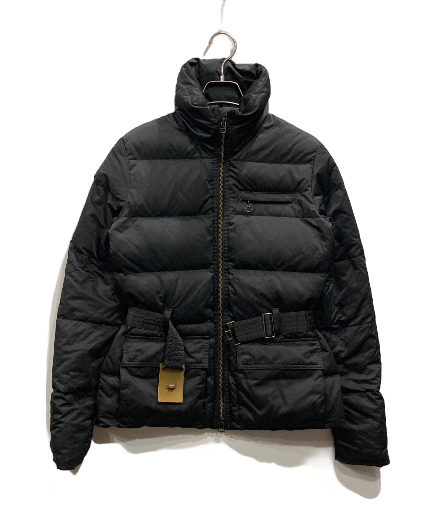 中古・古着通販】RALPH LAUREN (ラルフローレン) ダウンジャケット