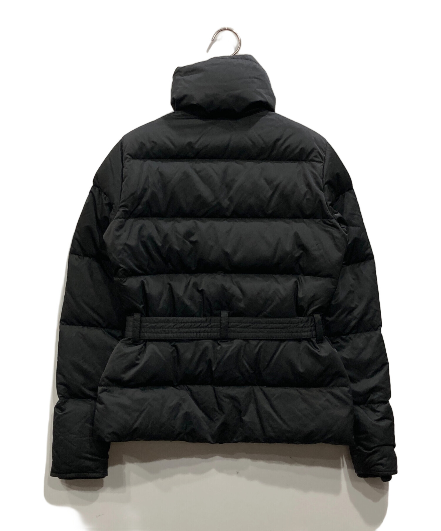 中古・古着通販】RALPH LAUREN (ラルフローレン) ダウンジャケット 