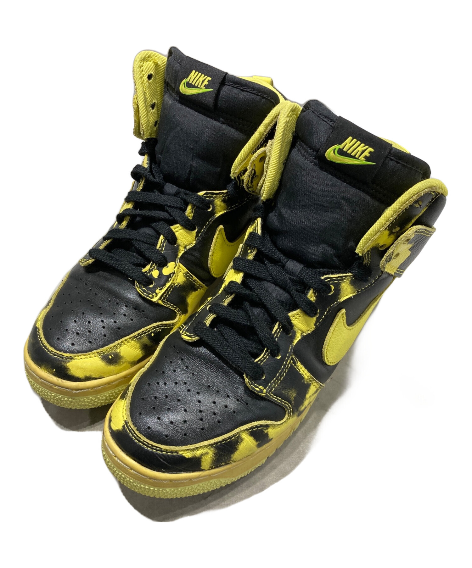 中古・古着通販】NIKE (ナイキ) Dunk High 1985 SP 