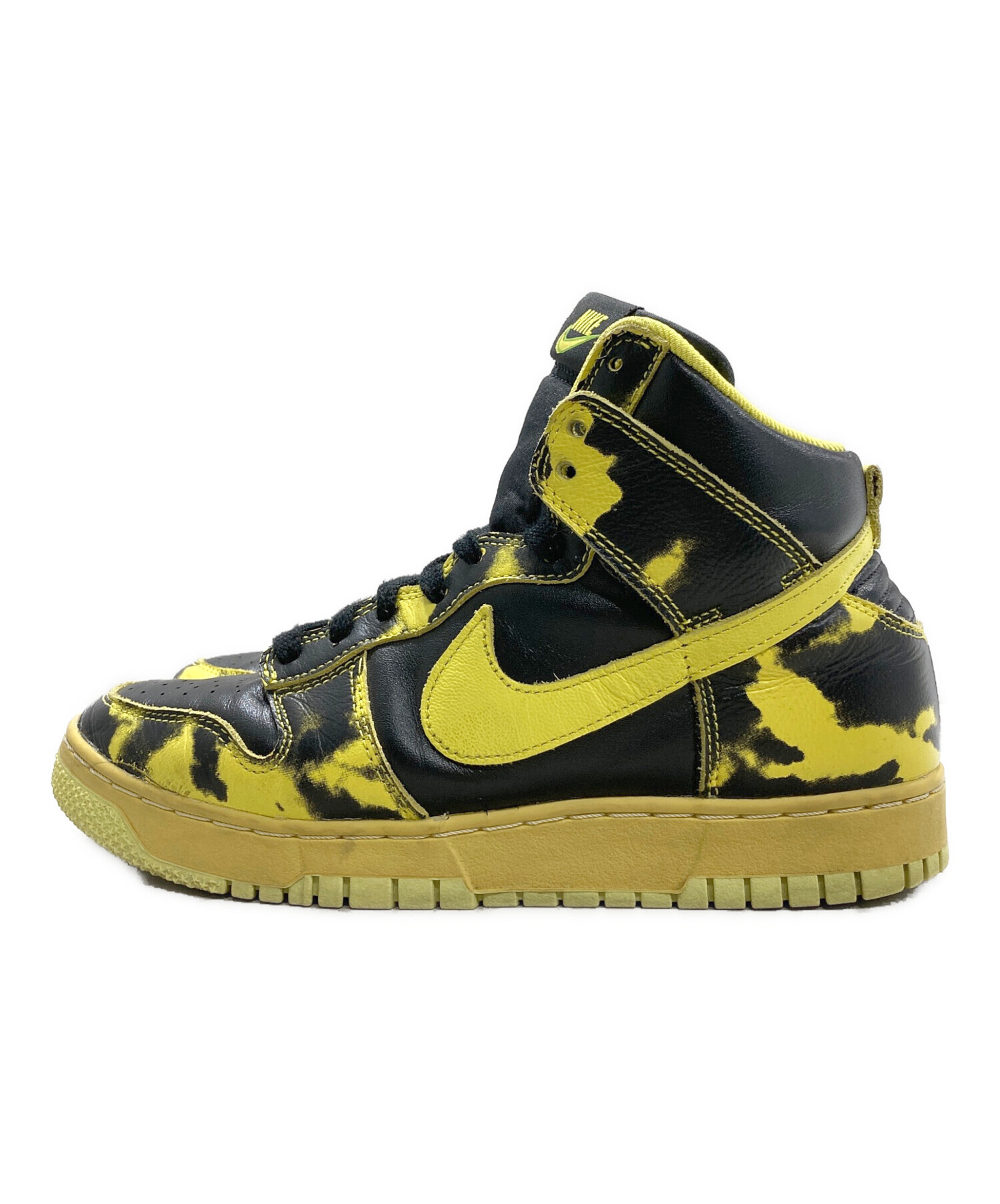 中古・古着通販】NIKE (ナイキ) Dunk High 1985 SP 